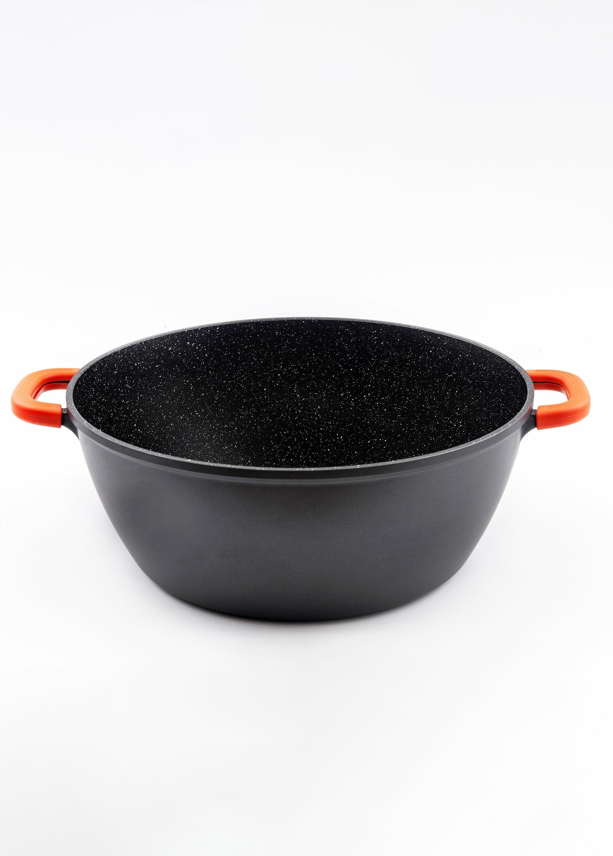 Casseruola_nera_da_44_cm_-_"RobuCook_NERO_DE1_slim