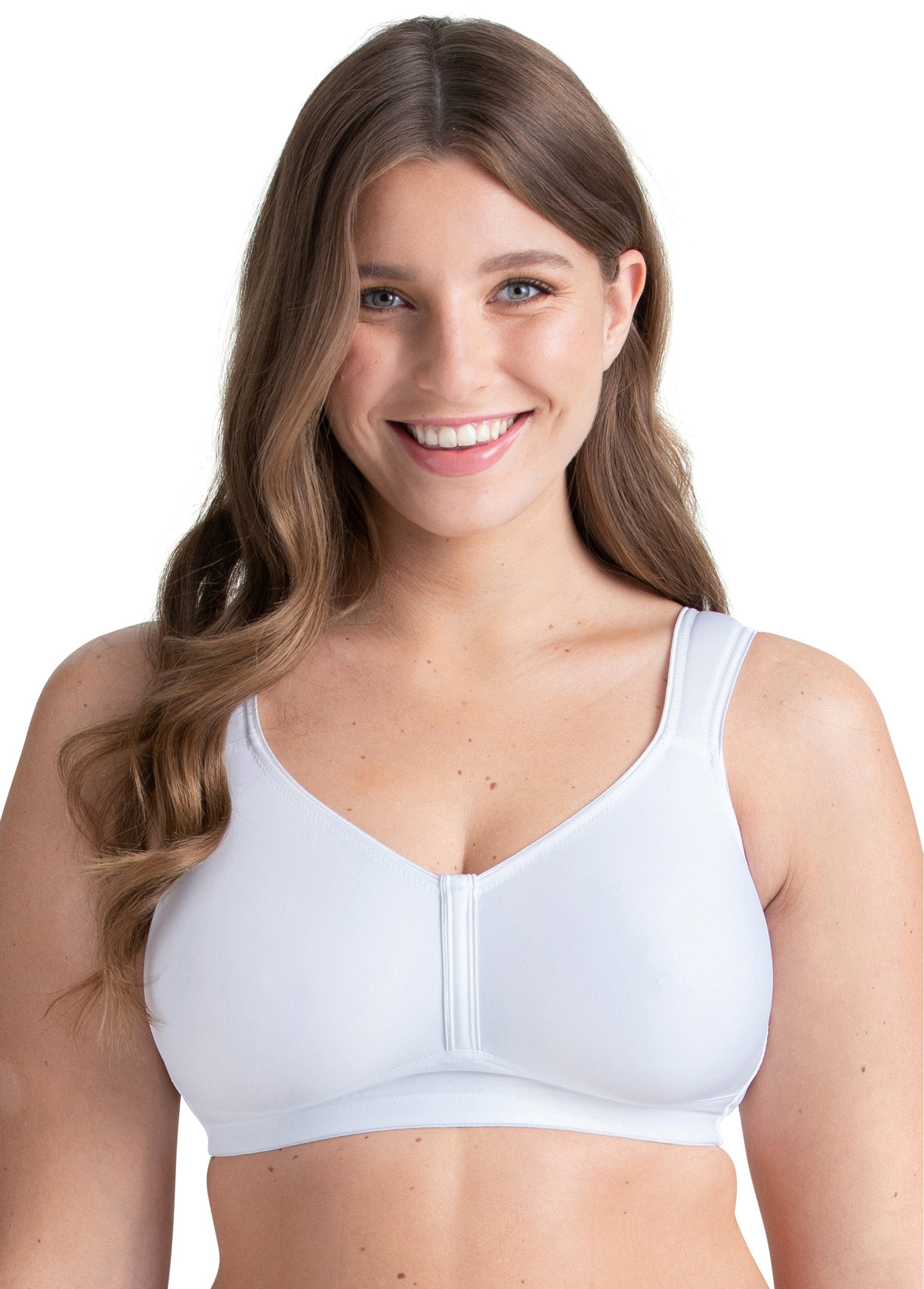 ®_Miss_Mary_-_Reggiseno_Feel_Fresh_con_ferretto_BIANCO_FA1_curvy