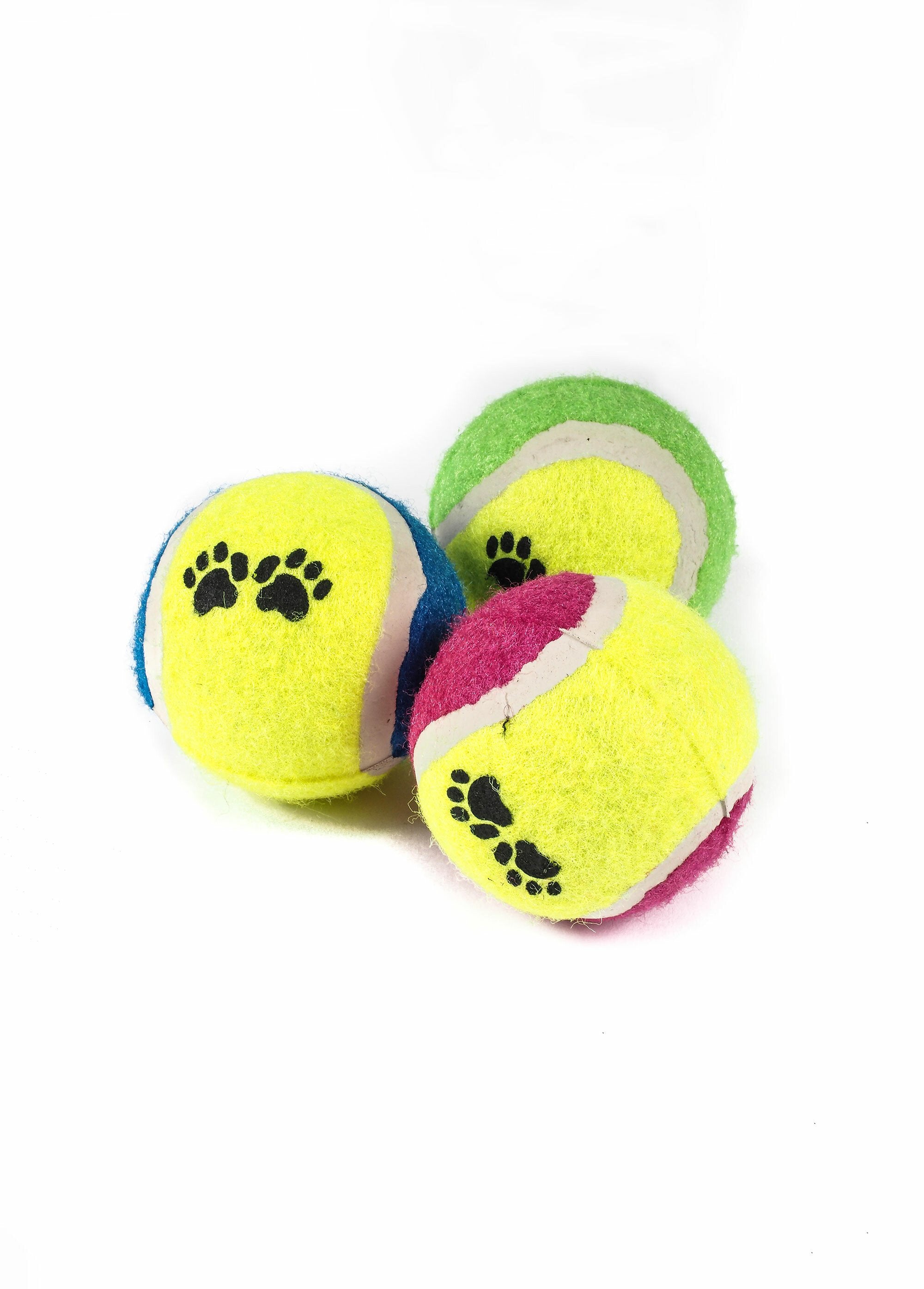 Lot_de_3_jouets_balles_tennis_pour_chien_Jaune_FA1_slim