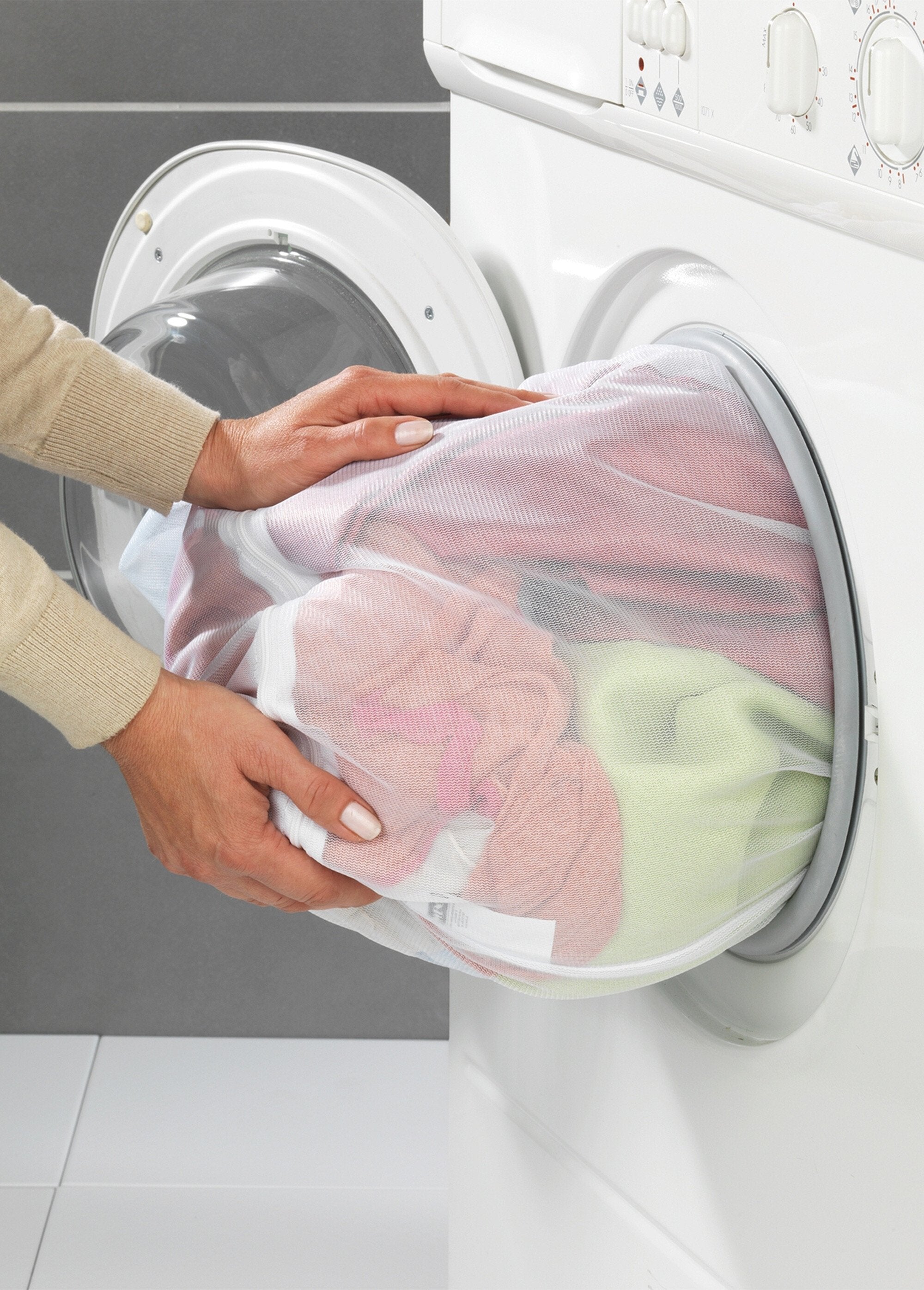 Rete_da_bucato_con_cerniera_-_confezione_da_3_Reti_per_lavare_x3_DE1_slim