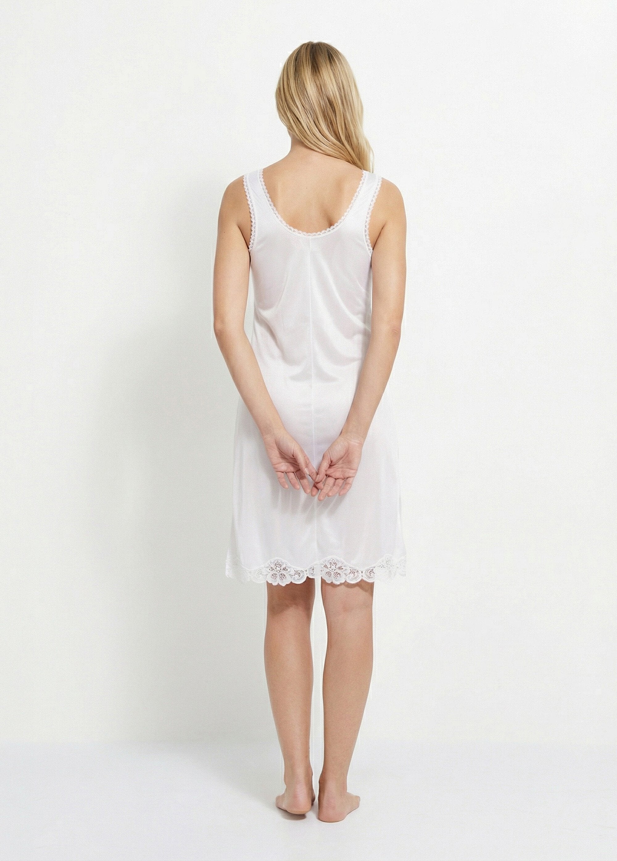 100_cm_di_base_per_abito_in_maglia_di_raso_Madreperla_DO1_slim