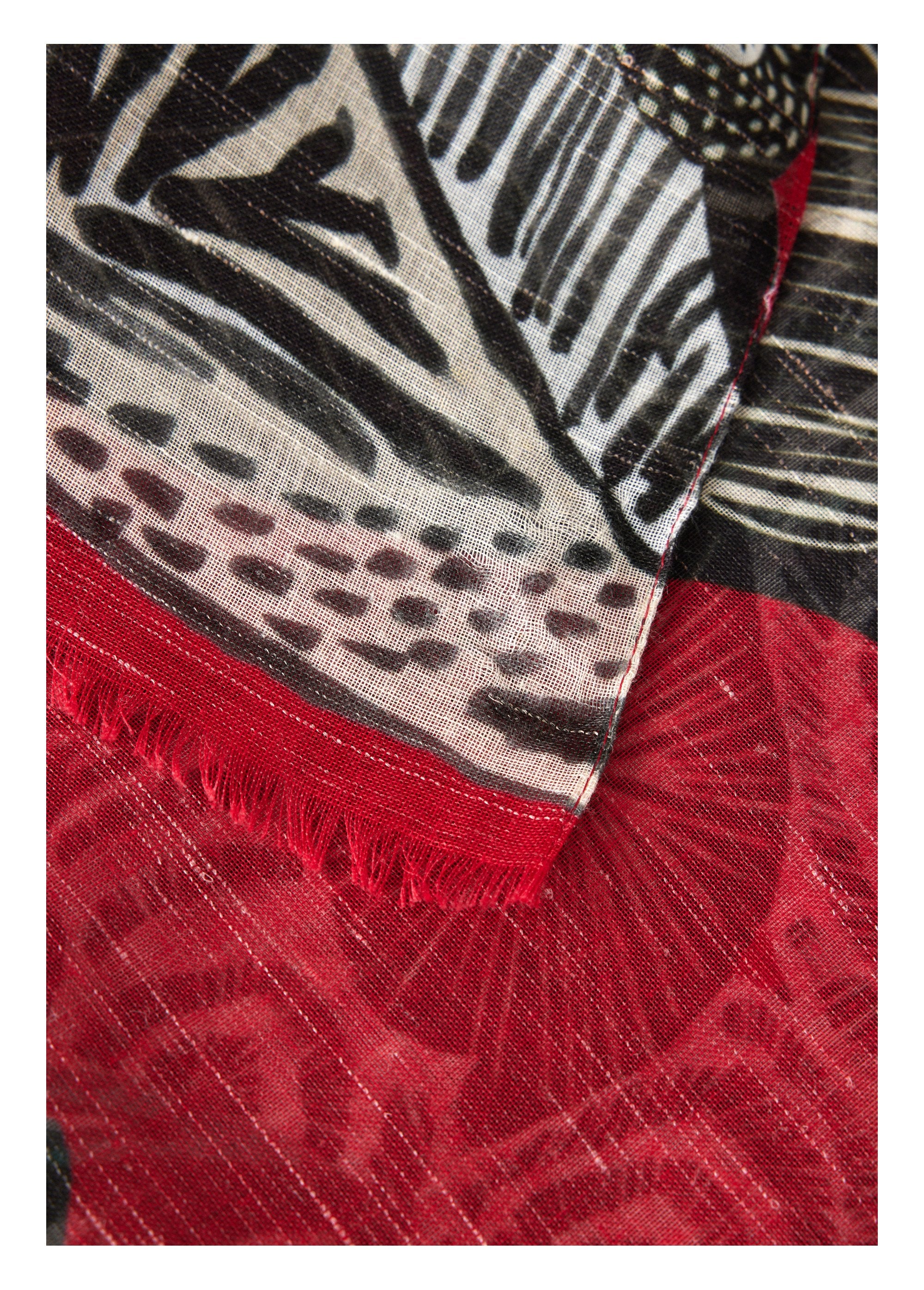 Sciarpa_multicolore_in_voile_di_poliestere_e_lino_Multicolore_DE3_slim