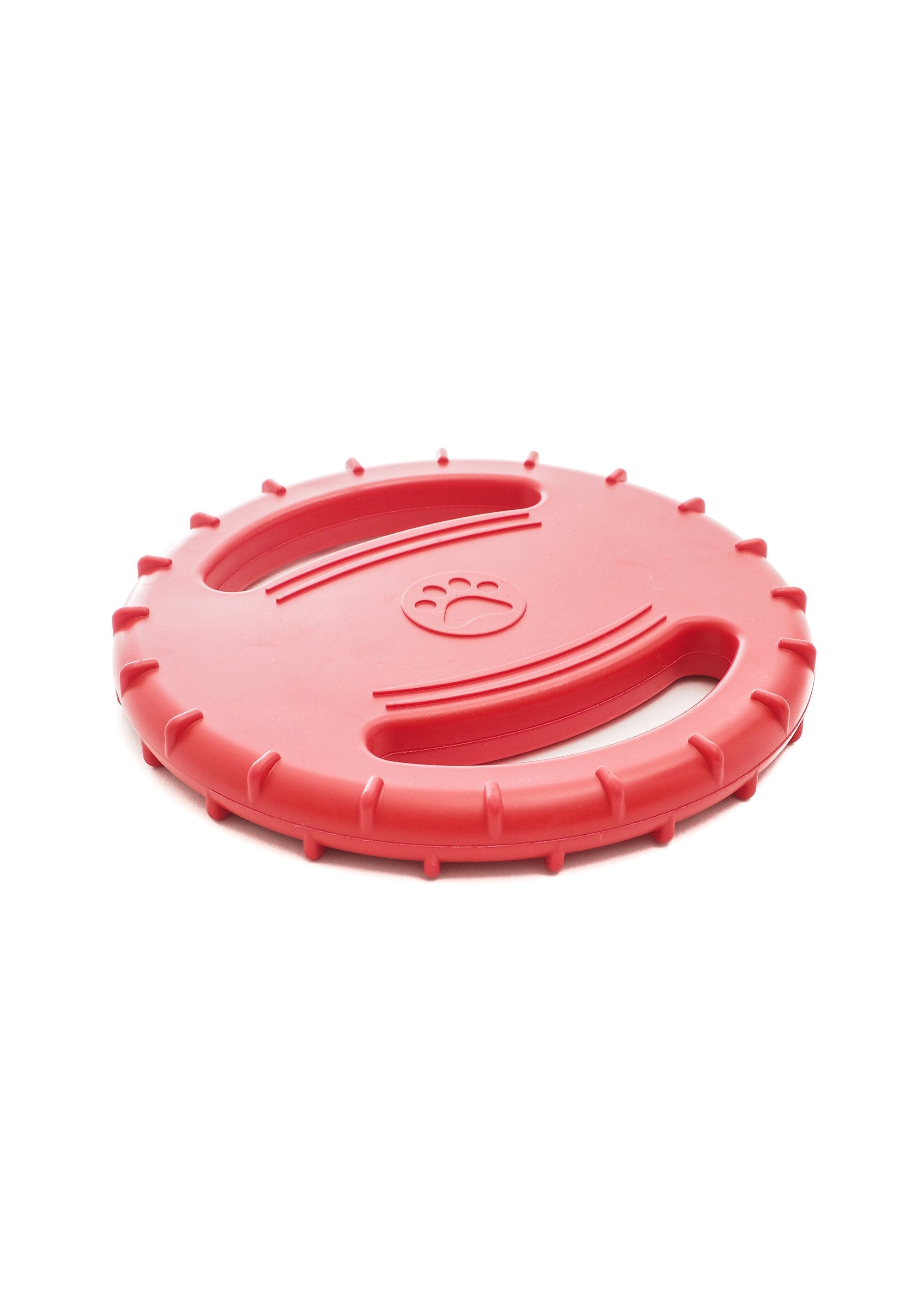 Jouet_frisbee_flottant_pour_chien_Rouge__FA1_slim