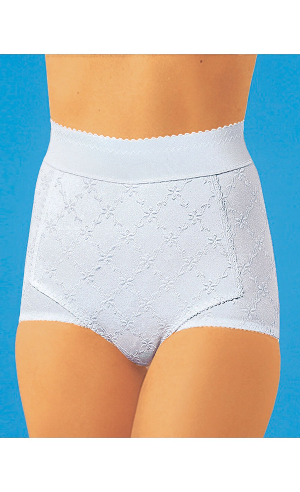 Cintura_pantalone_"pancia_piatta_BIANCO_FA1_slim