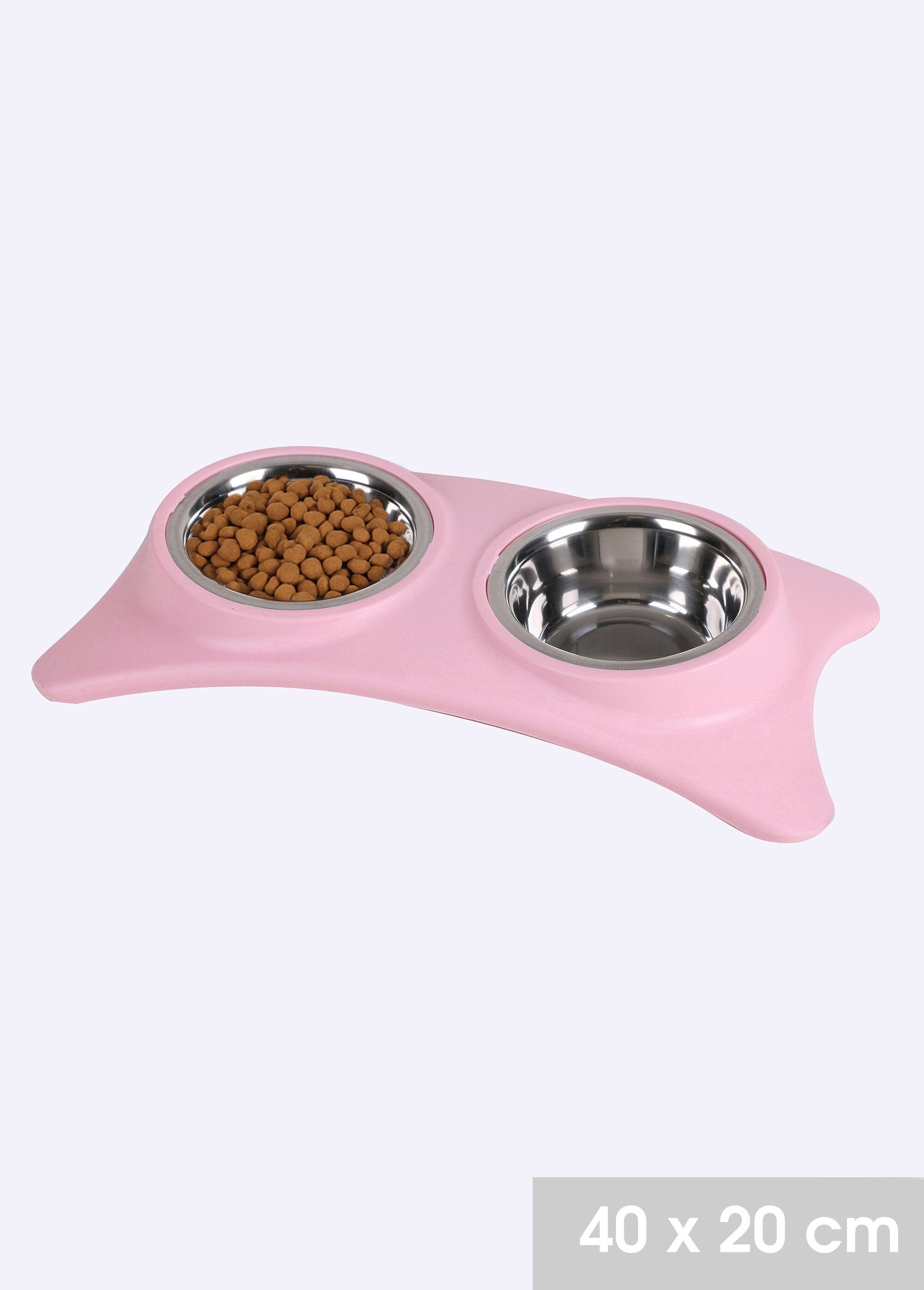 Doppia_ciotola_in_acciaio_inox_per_cani_Rose_FA1_slim