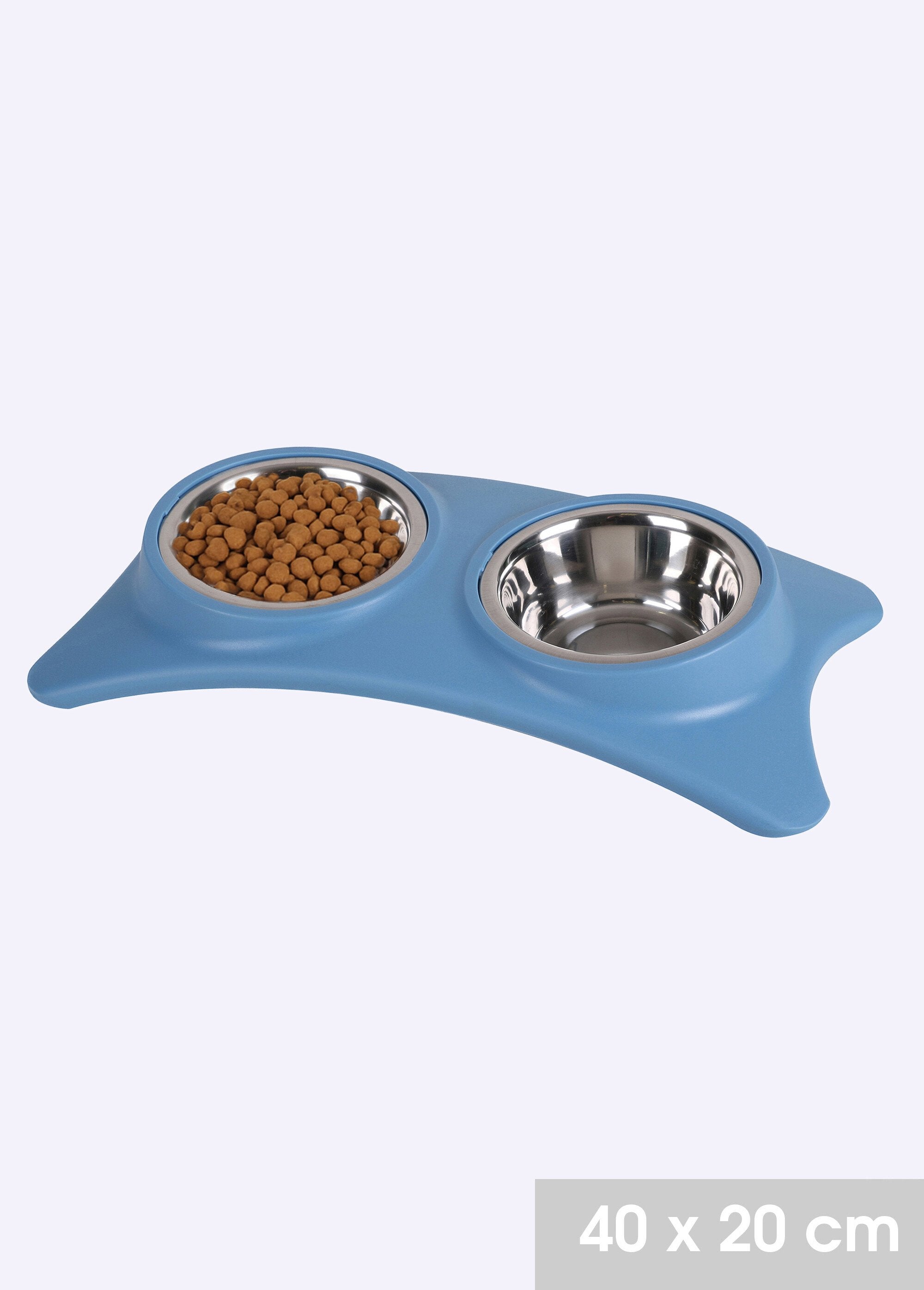 Doppia_ciotola_in_acciaio_inox_per_cani_Bleu_FA1_slim