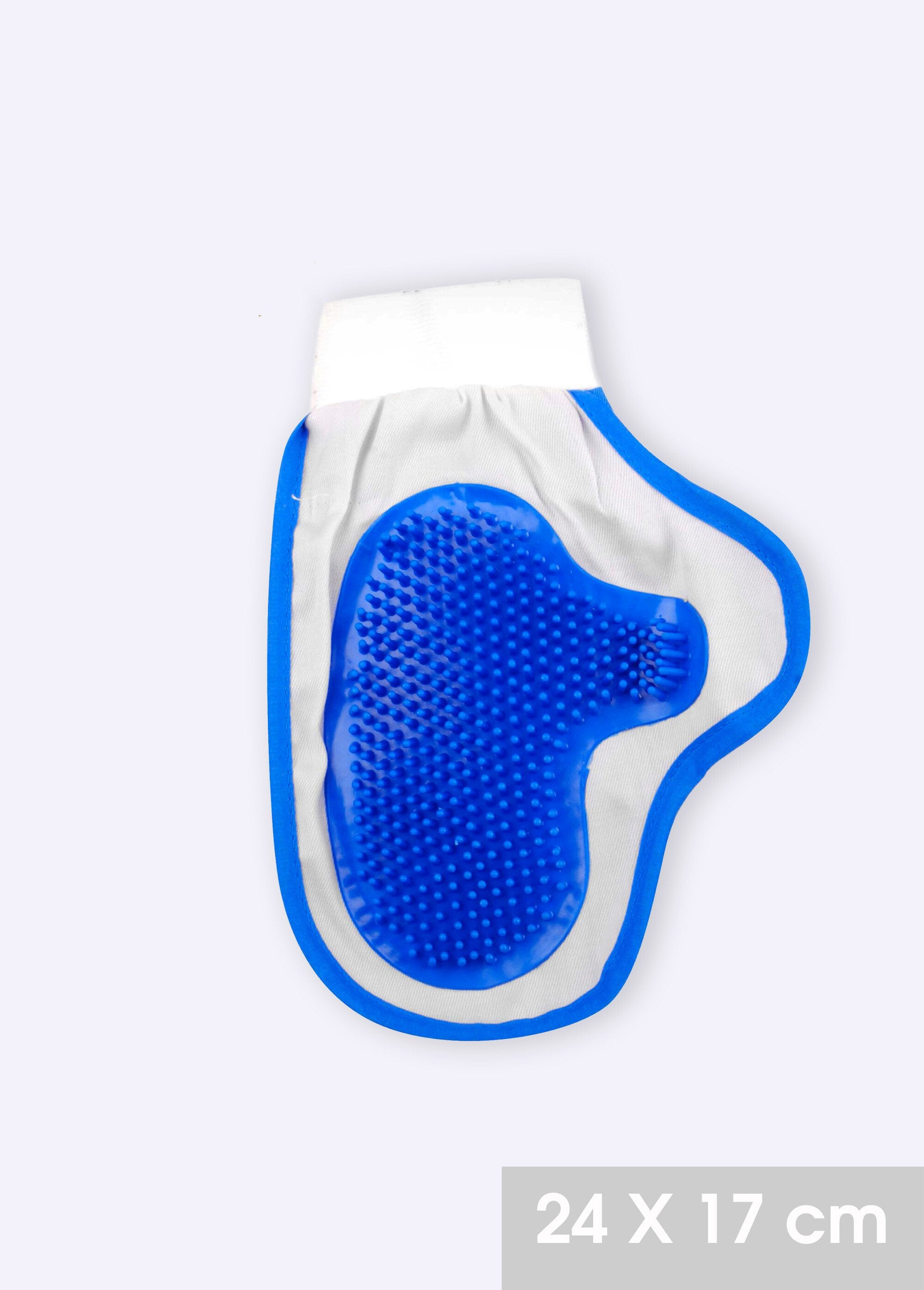Guanto_da_toelettatura_per_animali_domestici_Bleu_FA1_slim
