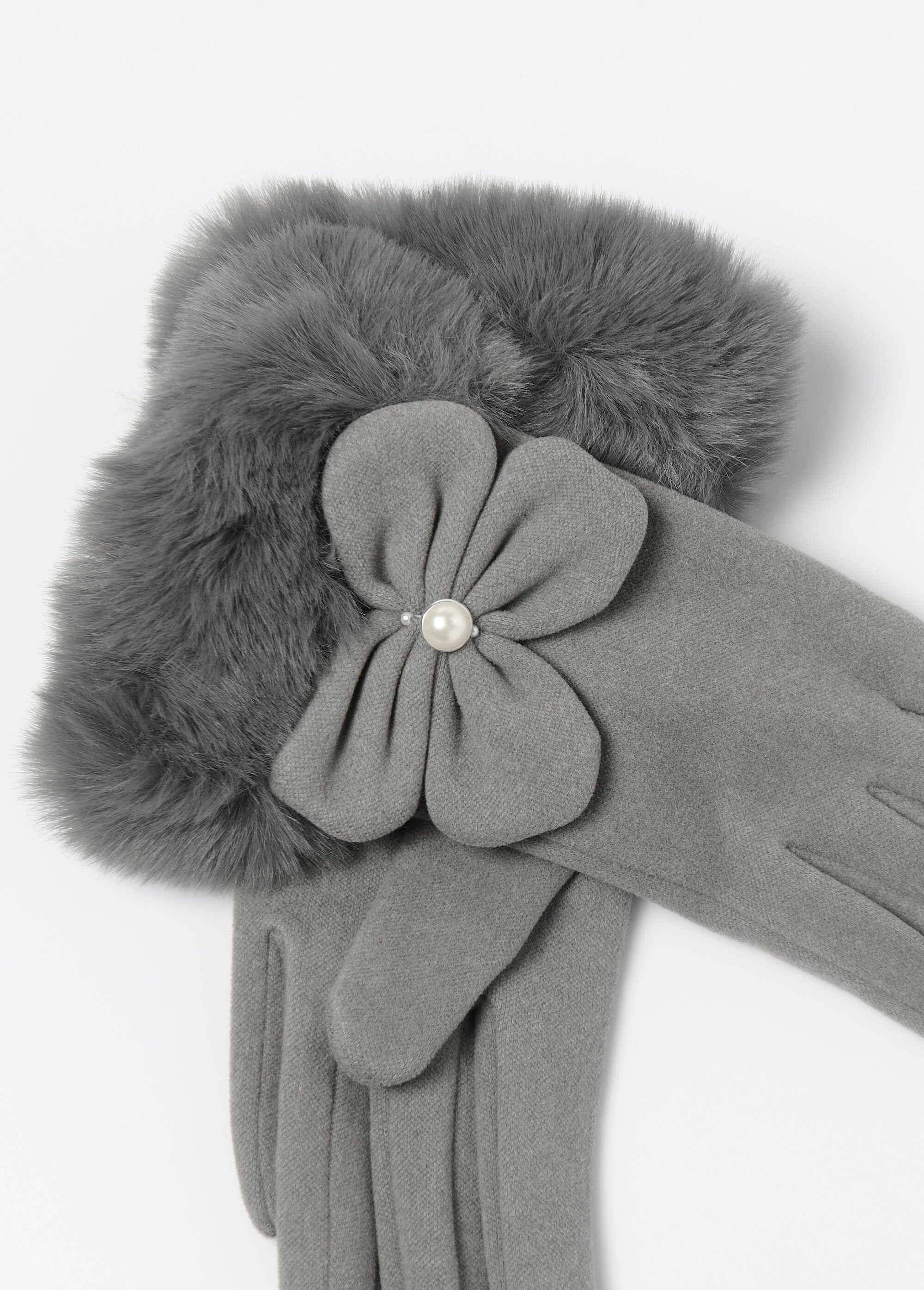 Guanti_con_bordo_in_finta_pelliccia_Gants_fleur_perlee_DE1_slim