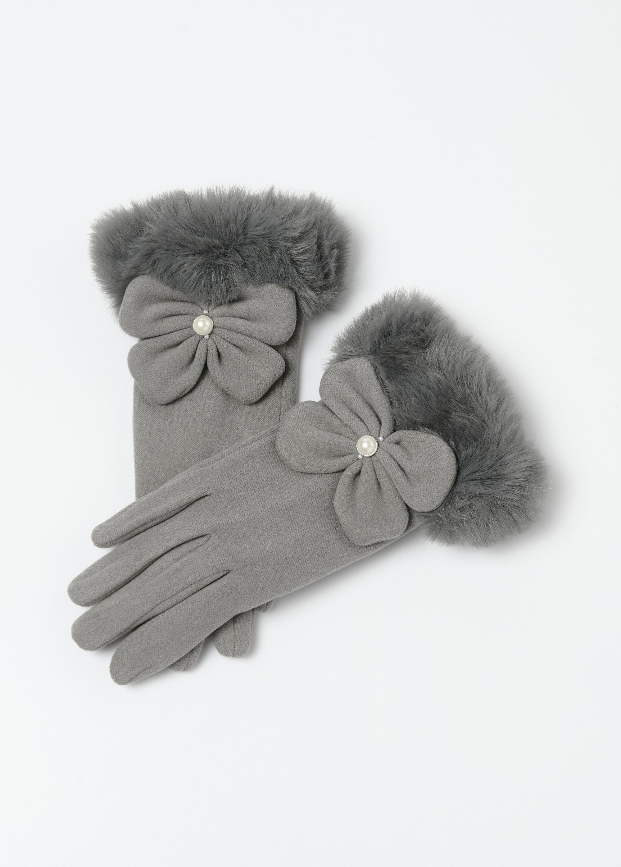 Guanti_con_bordo_in_finta_pelliccia_Gants_fleur_perlee_FA1_slim