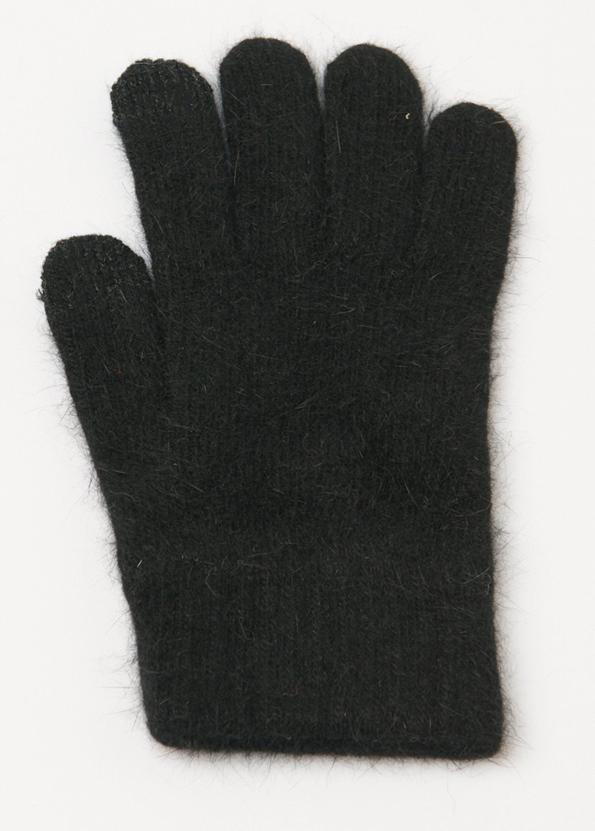 Guanti_in_maglia_di_lana_d'angora_Noir_DE2_slim