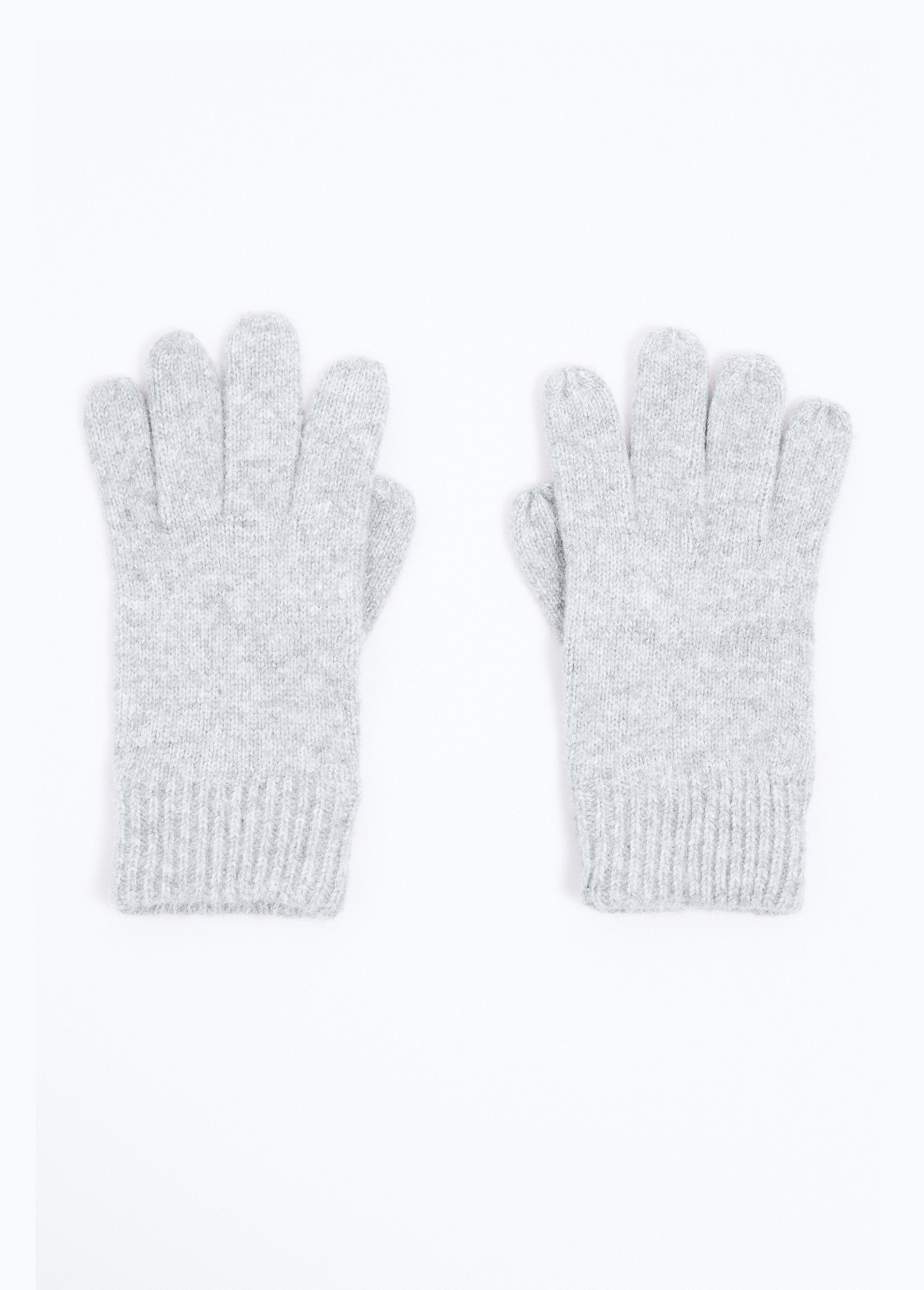 Guanti_caldi_di_lana_lavorati_a_maglia_Gris_chine_DE1_slim