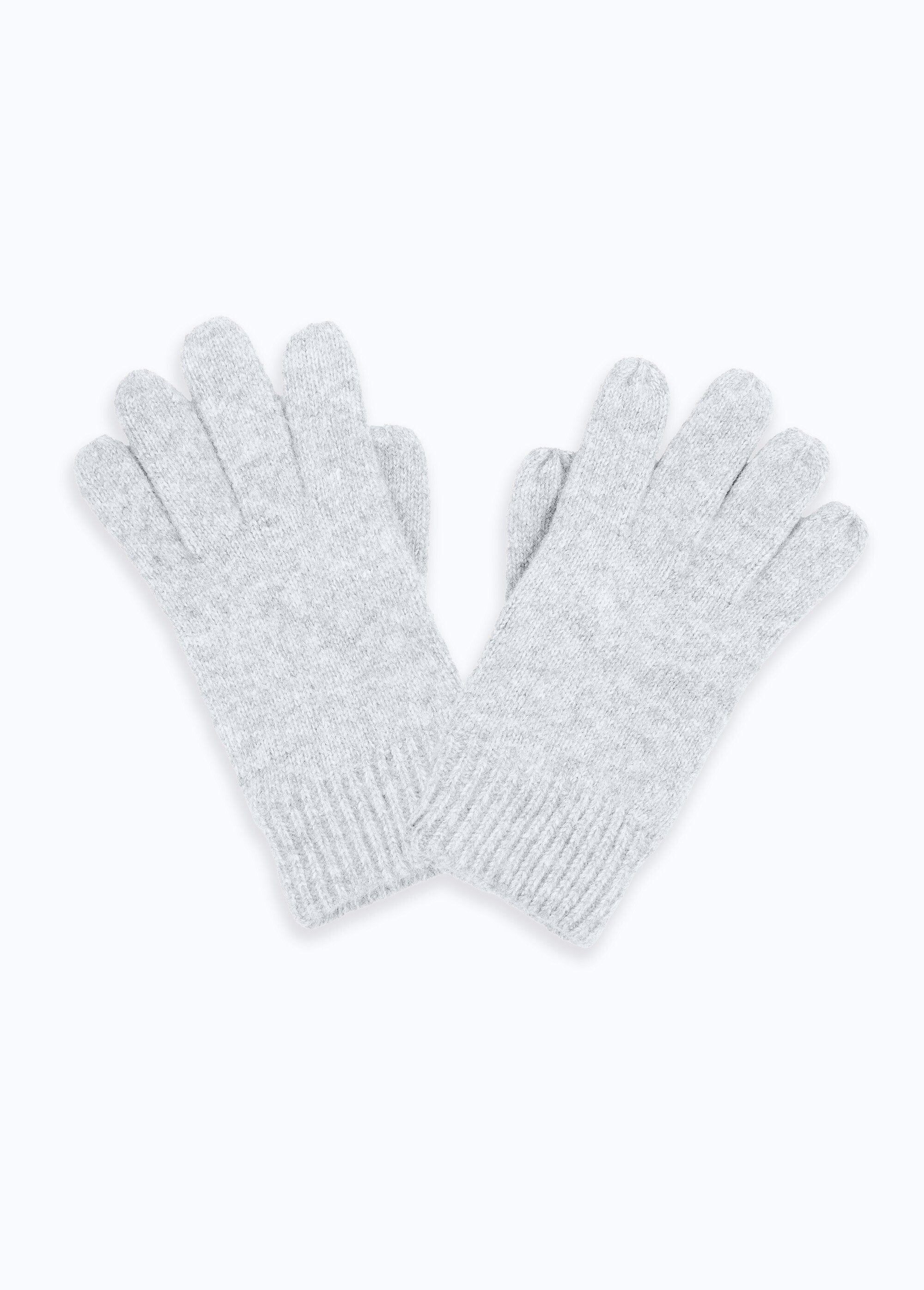Guanti_caldi_di_lana_lavorati_a_maglia_Gris_chine_FA1_slim