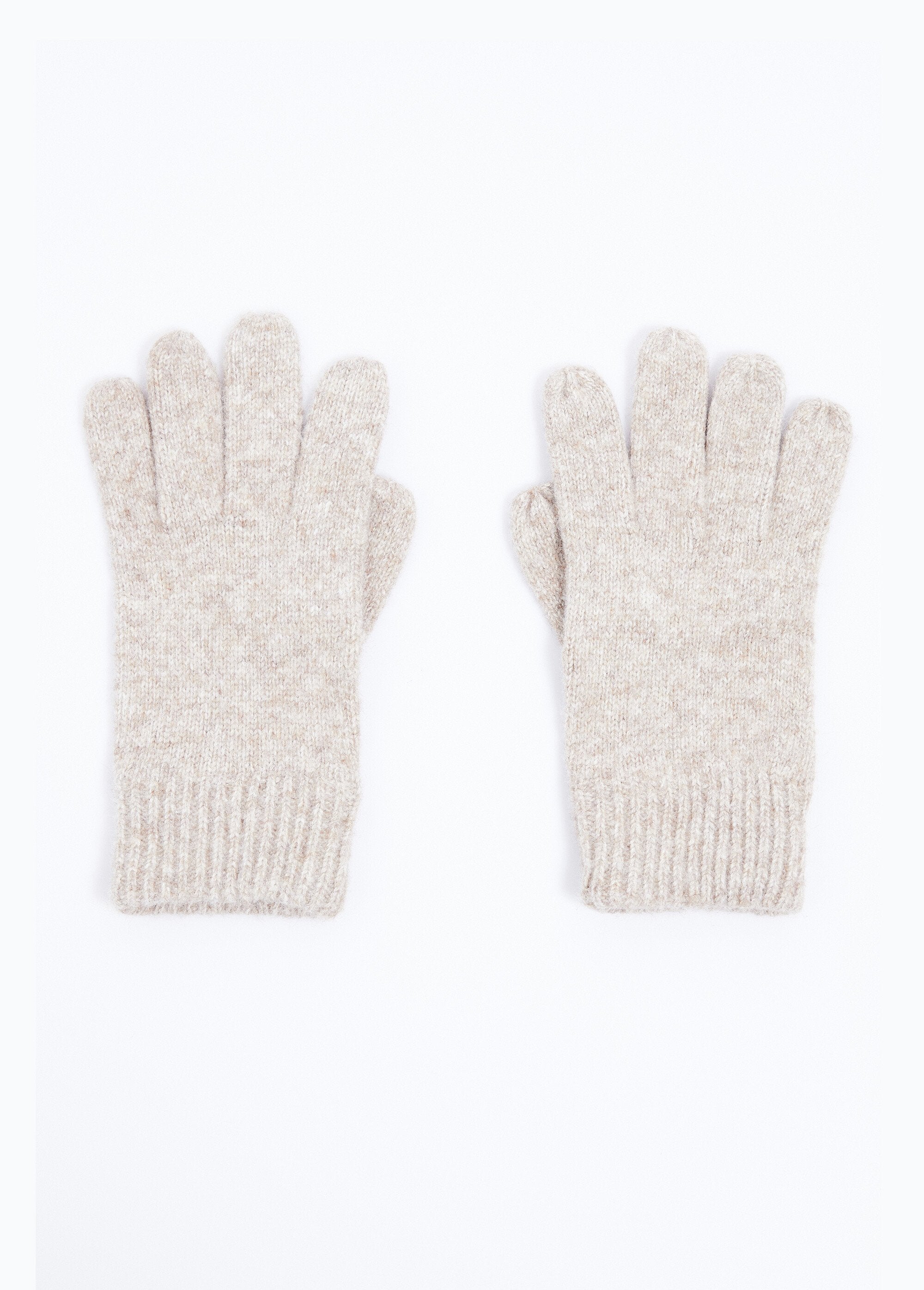Guanti_caldi_di_lana_lavorati_a_maglia_Beige_chine_DE1_slim