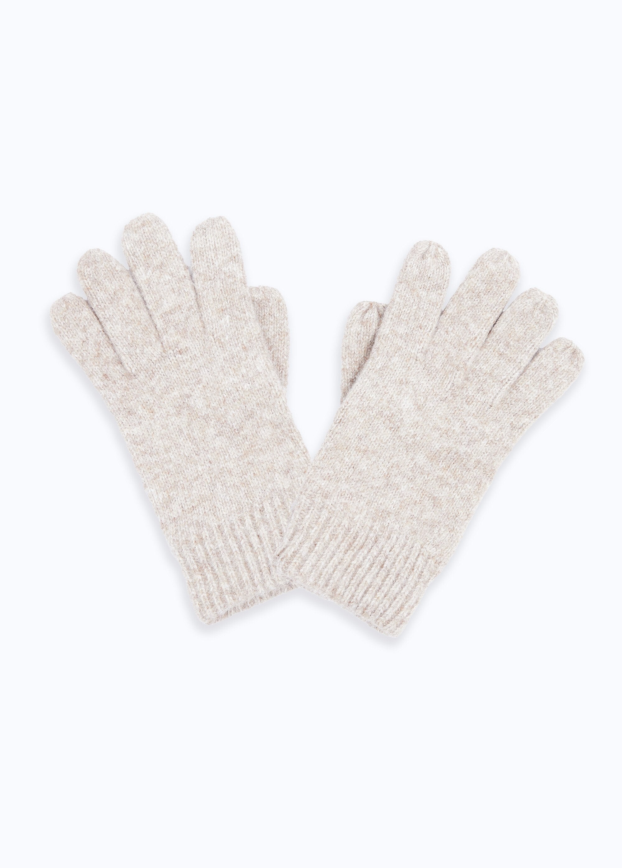 Guanti_caldi_di_lana_lavorati_a_maglia_Beige_chine_FA1_slim