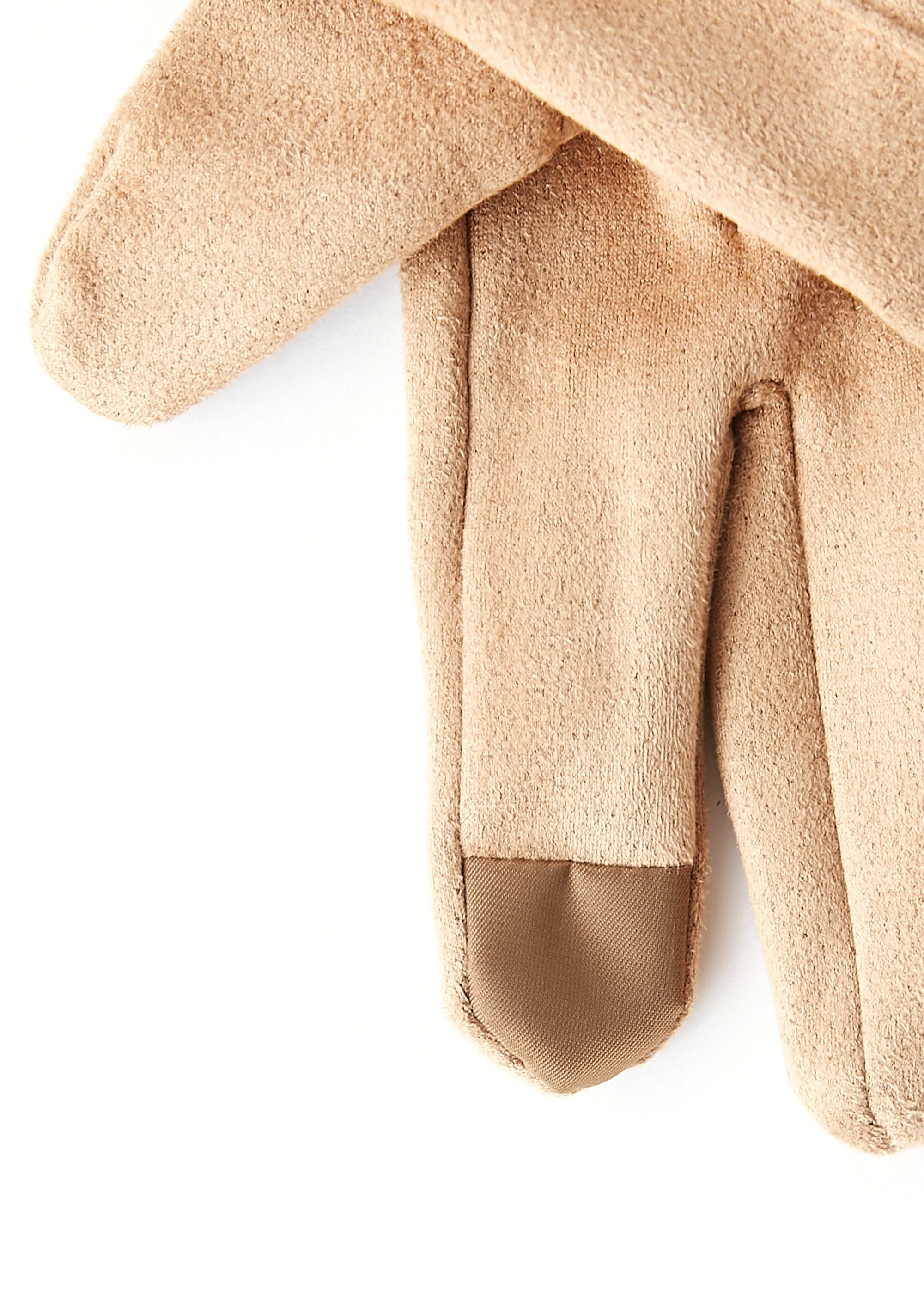 Guanti_in_camoscio_con_linguetta_sul_polso_Marron_DE2_slim