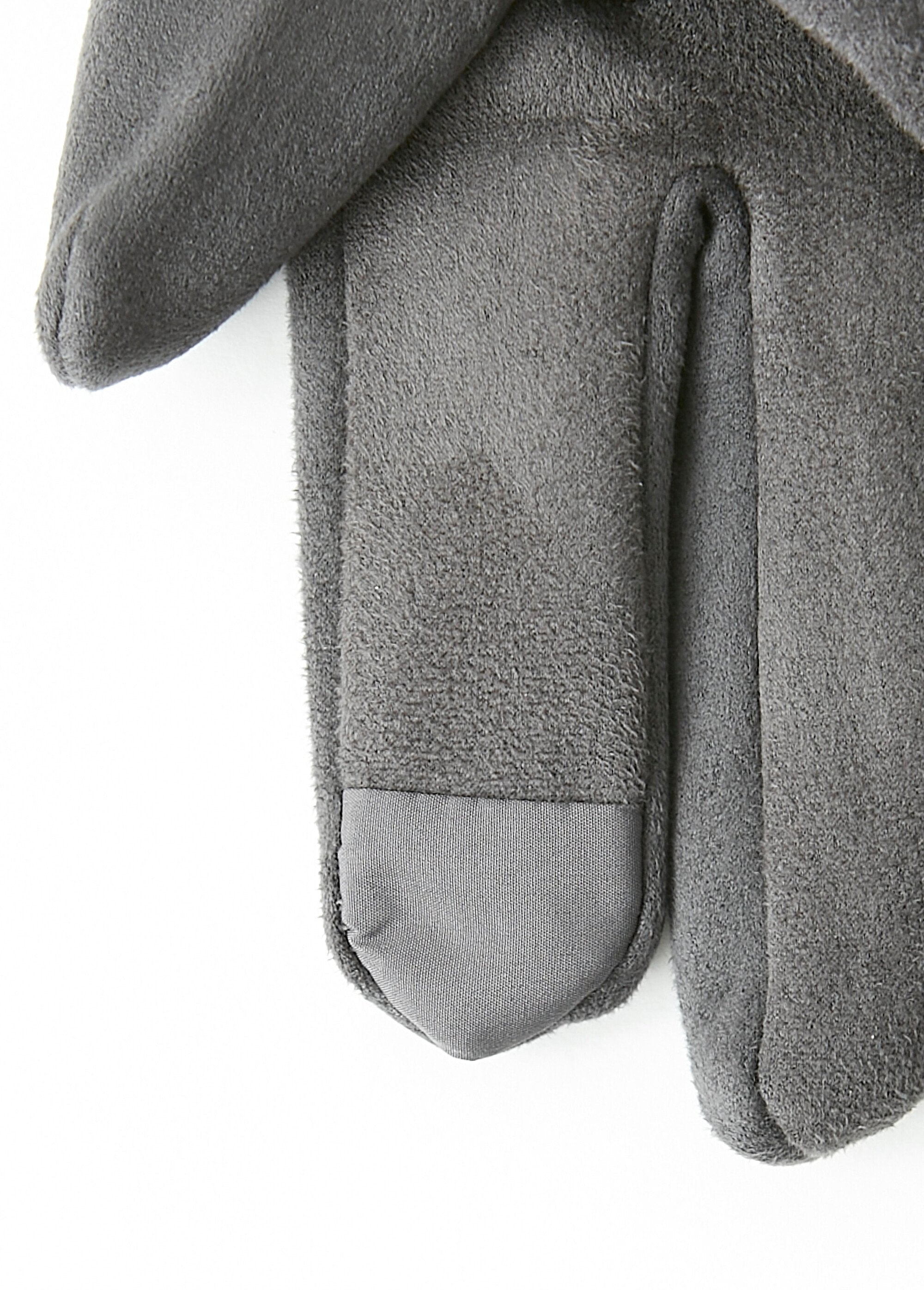 Guanti_in_camoscio_con_linguetta_sul_polso_Gris_DE2_slim
