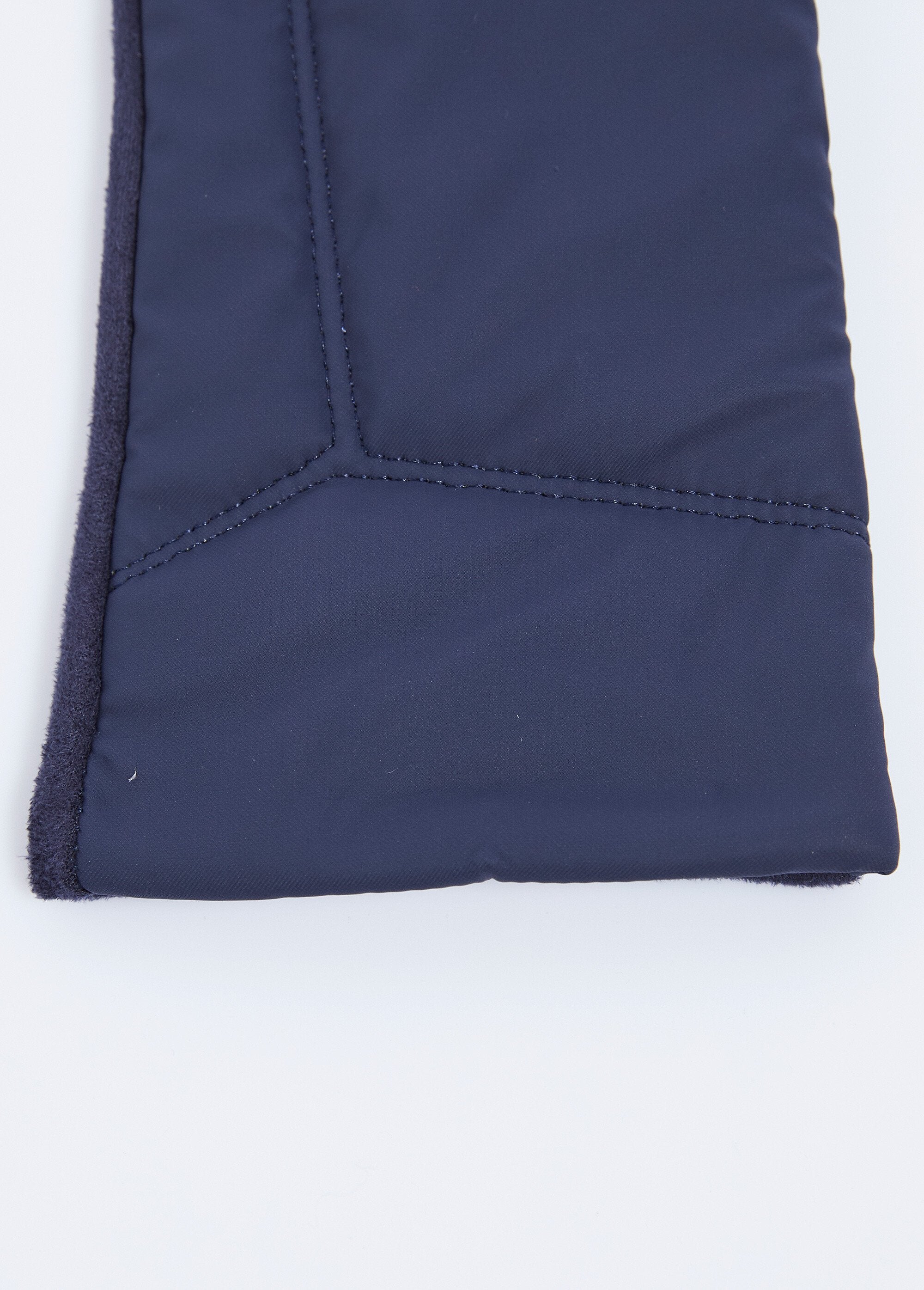 Guanti_tattili_bi-materiali_vellutati_e_impermeabili_Marine_DE1_slim