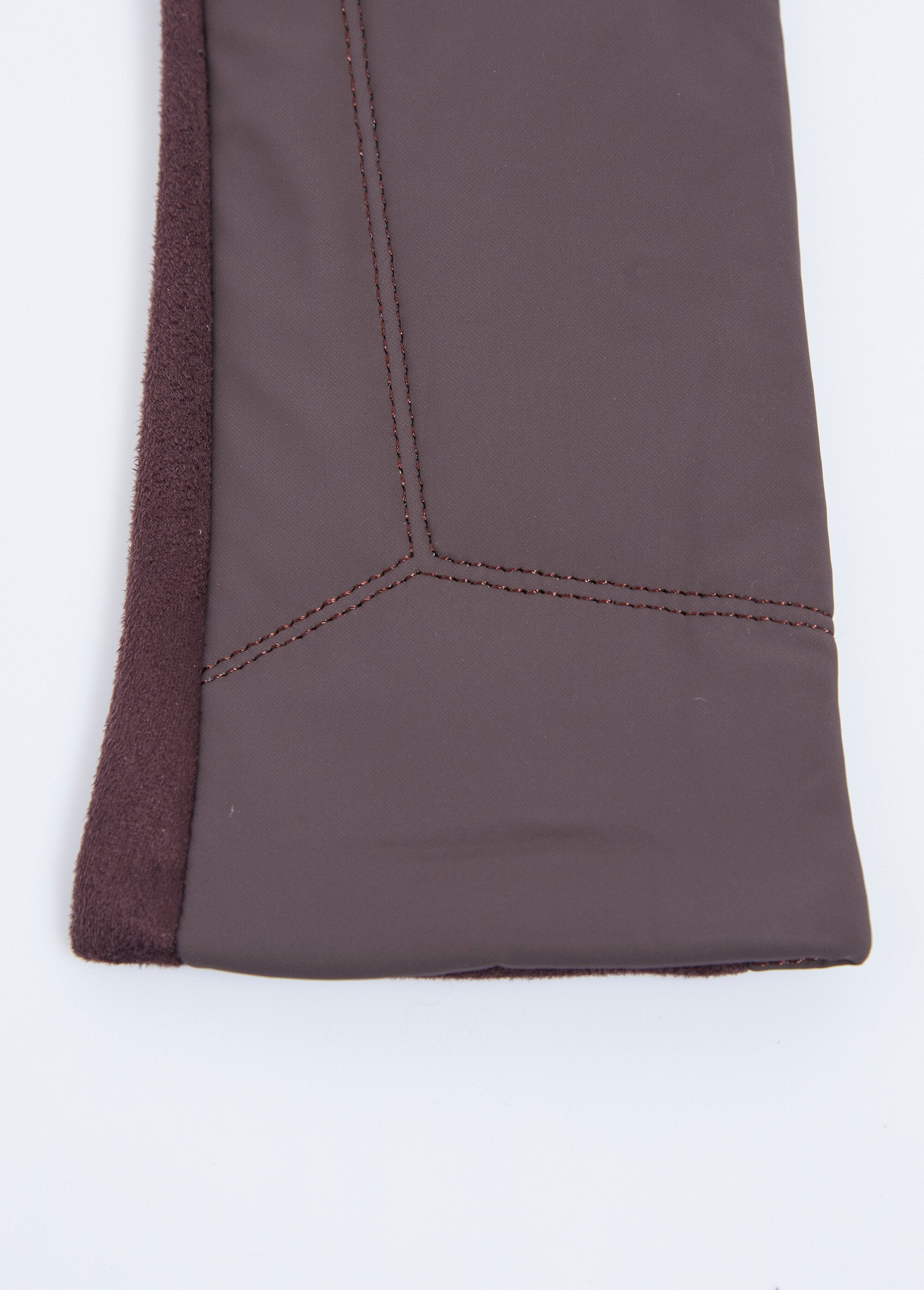 Guanti_tattili_bi-materiali_vellutati_e_impermeabili_Marron_DE2_slim