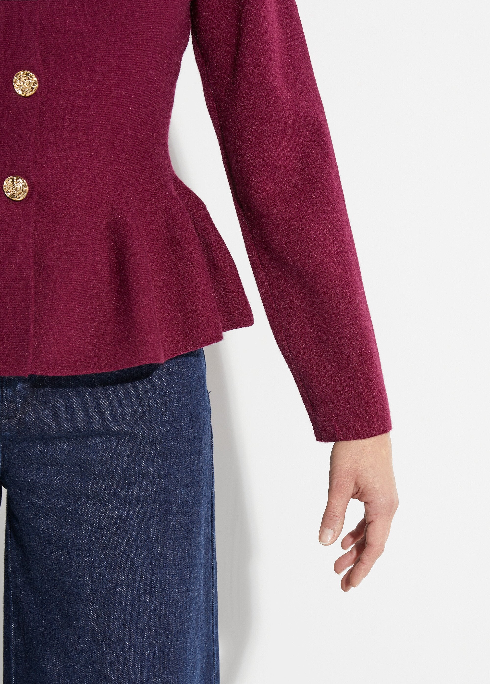 Gilet_basco_con_bottoni_metallici_Bordeaux_DE2_slim