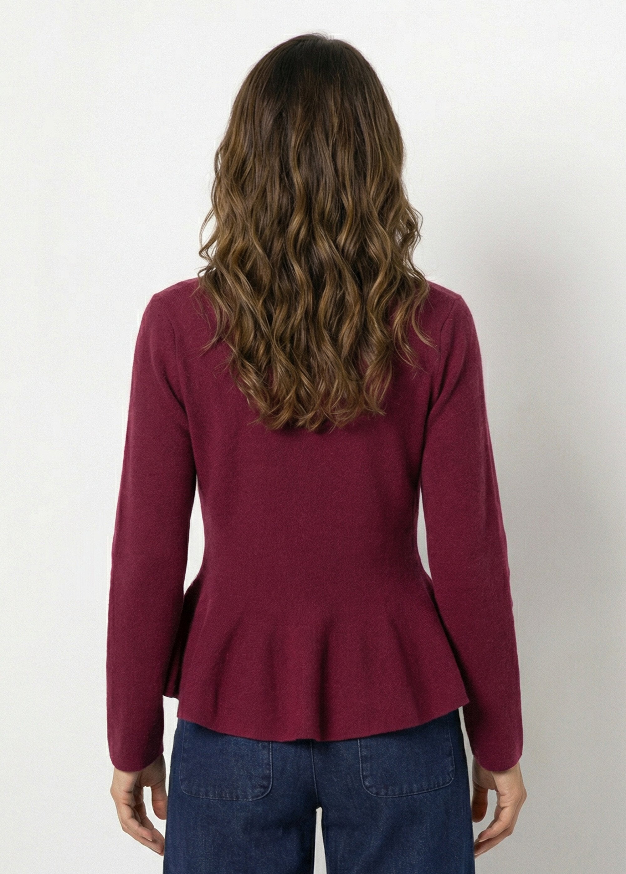 Gilet_basco_con_bottoni_metallici_Bordeaux_DO1_slim