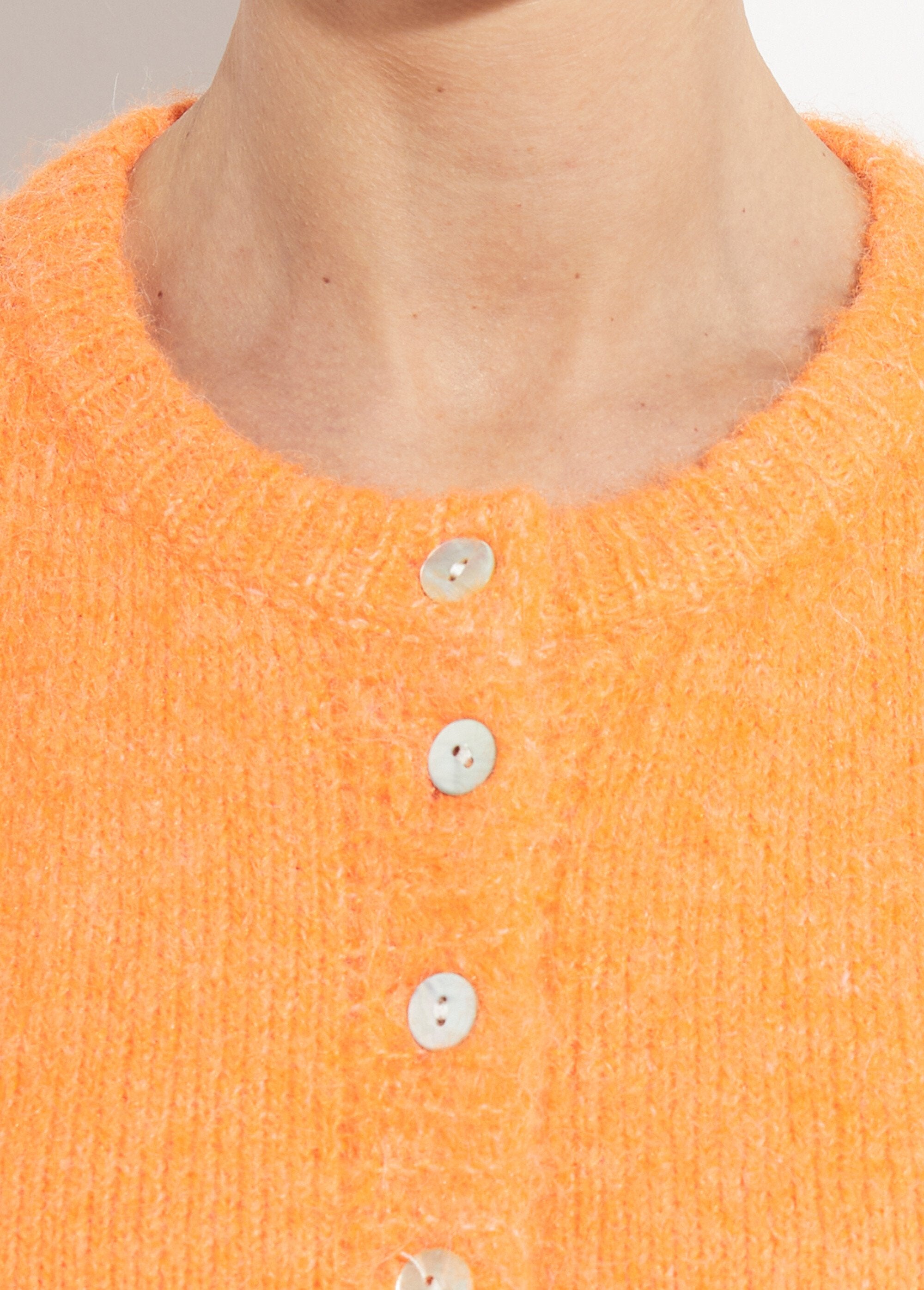Cardigan_in_lana_a_maniche_corte_Orange_DE1_slim