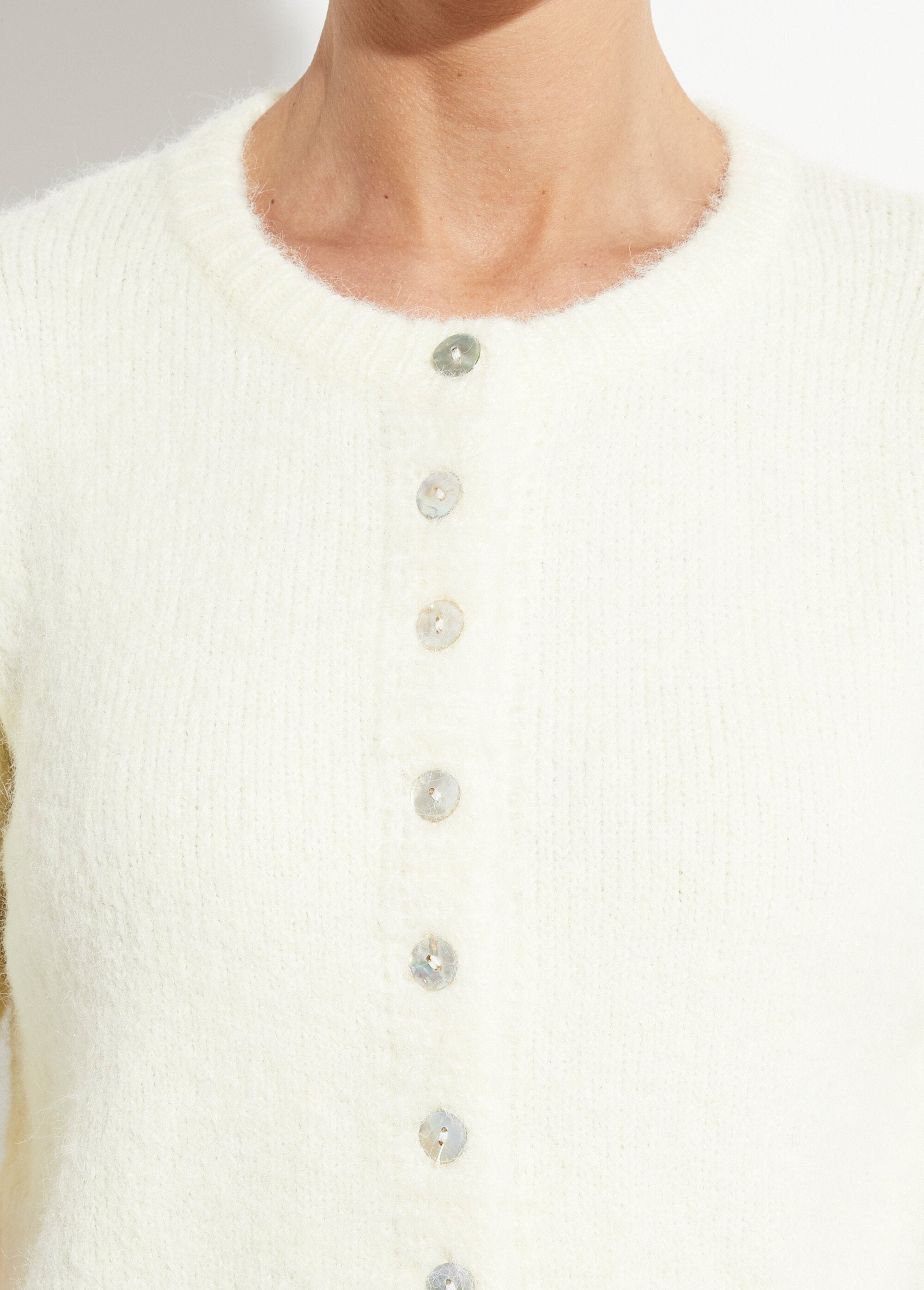 Cardigan_in_lana_a_maniche_corte_Jaune_DE1_slim