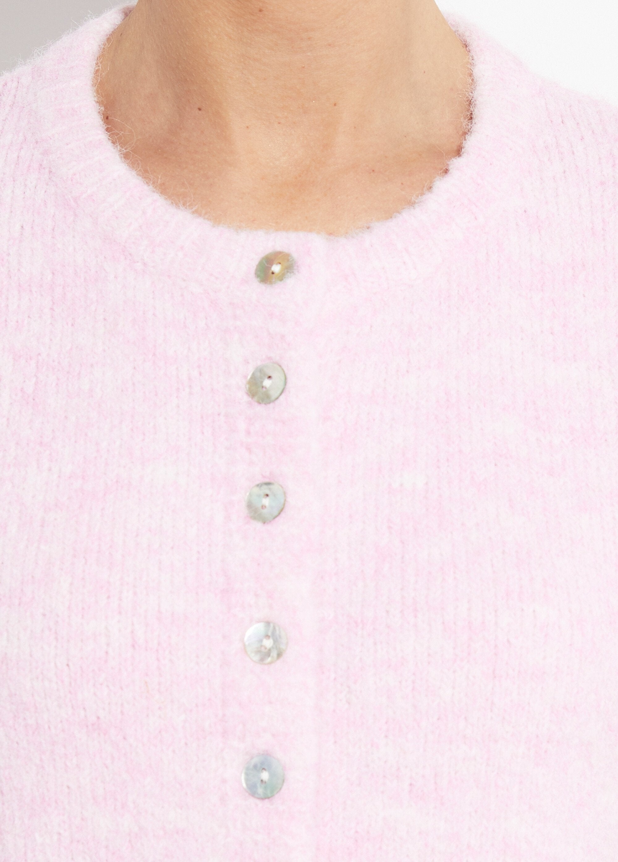 Cardigan_in_lana_a_maniche_corte_Rose_DE1_slim