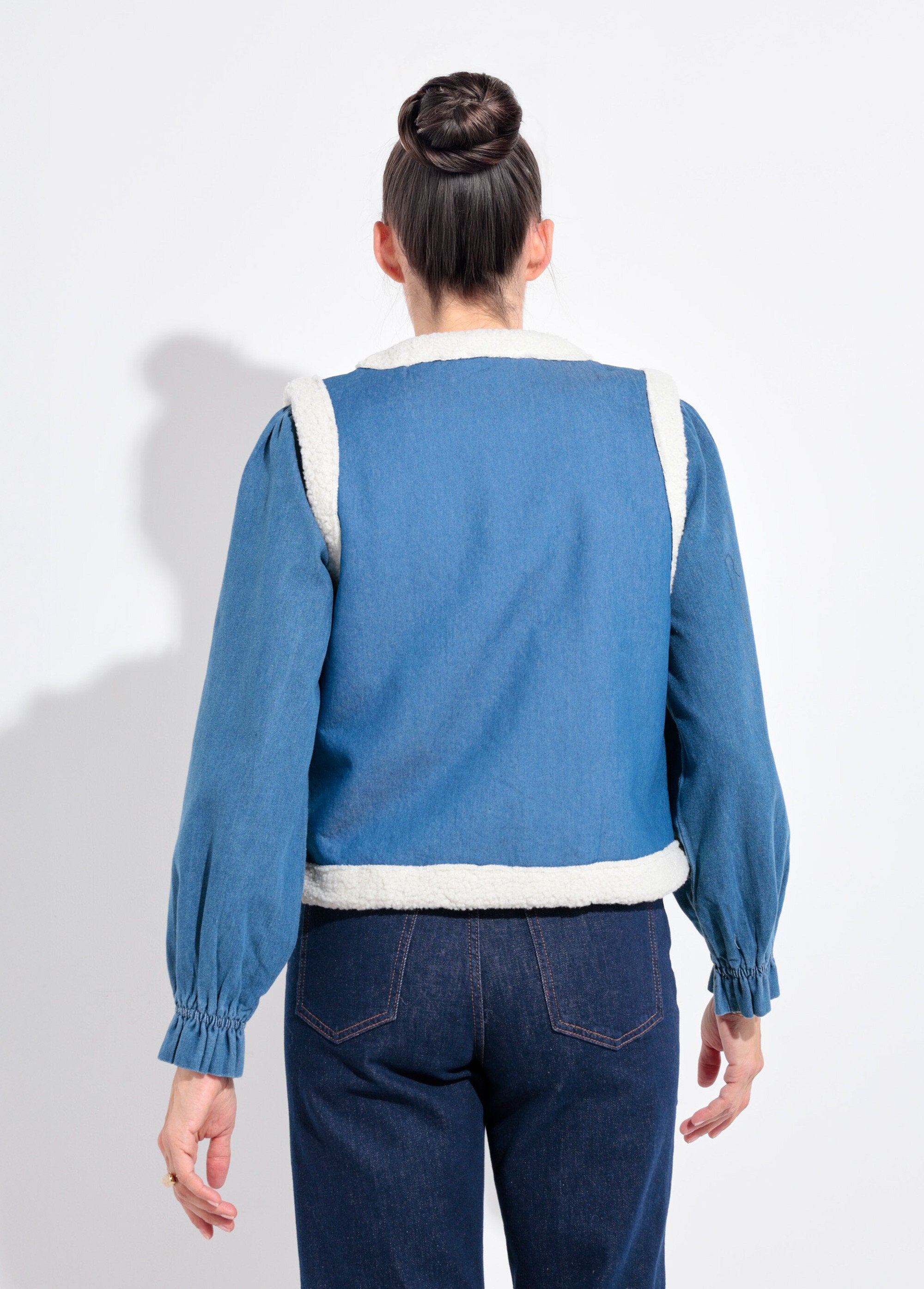 Cardigan_in_pelle_di_pecora_in_denim_Bleu_DO1_slim