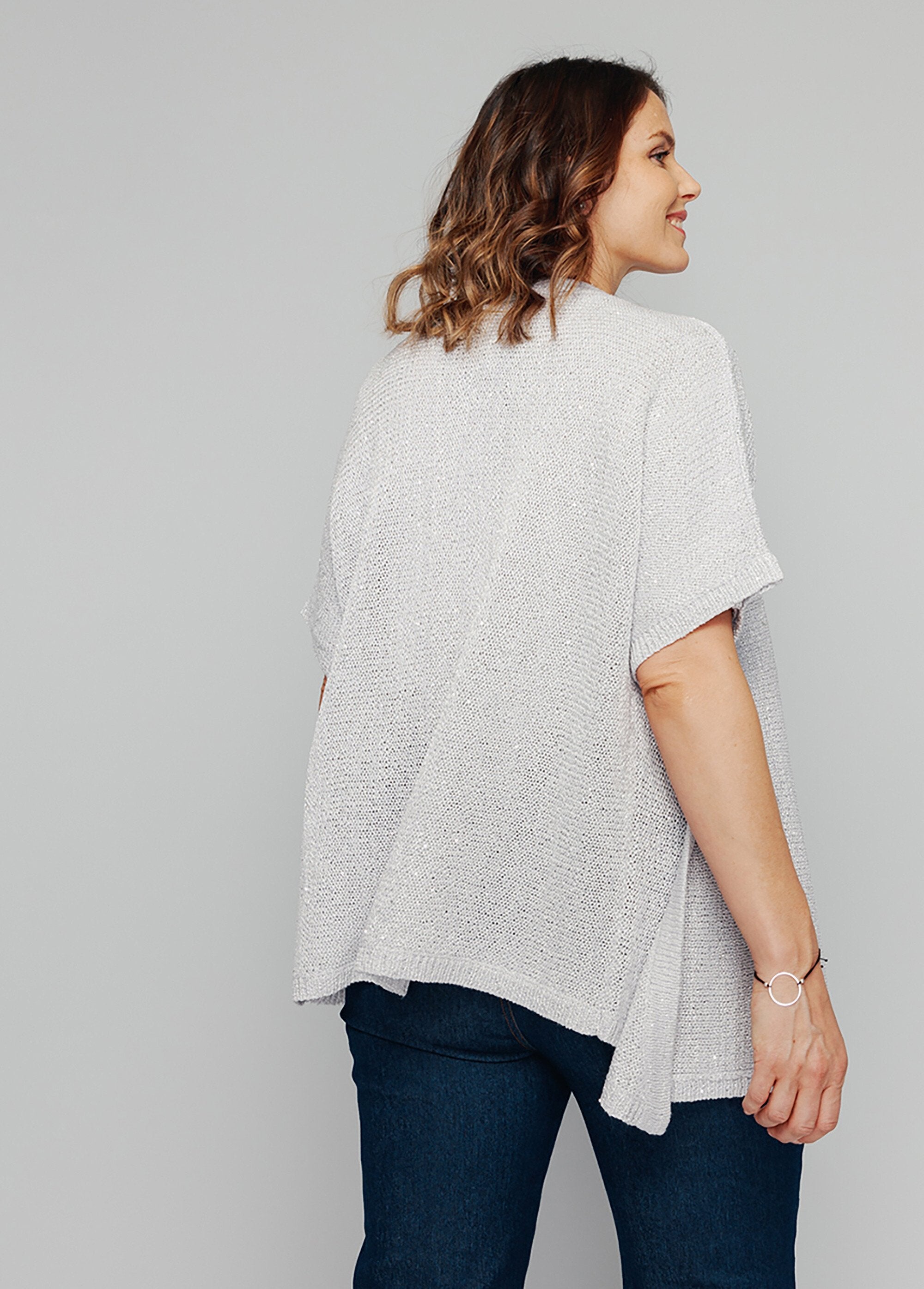 Cardigan_Bolero_in_maglia_lucida_Argent_DO1_curvy