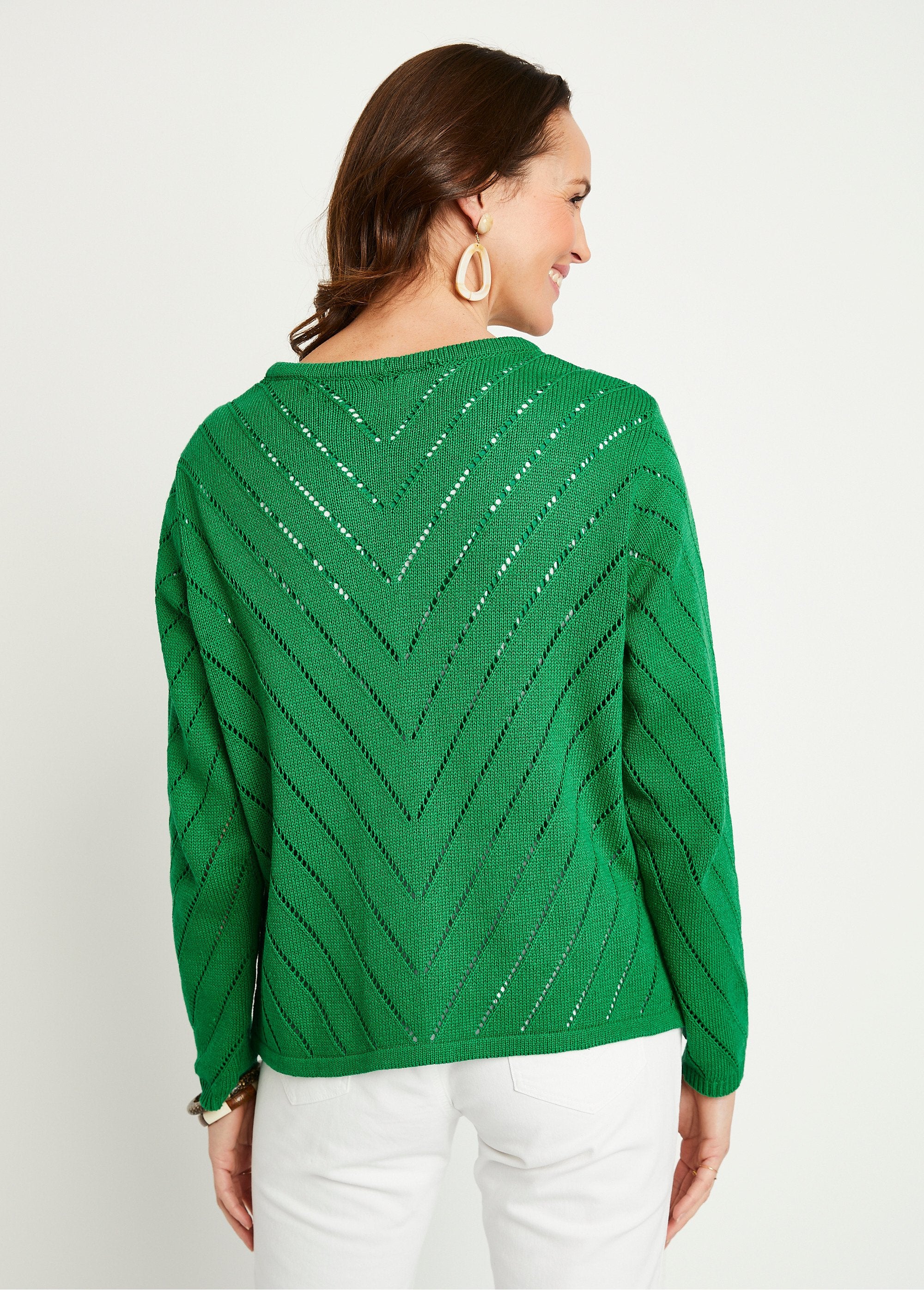 Cardigan_bolero_traforato_in_cotone_VERDE_DO1_slim