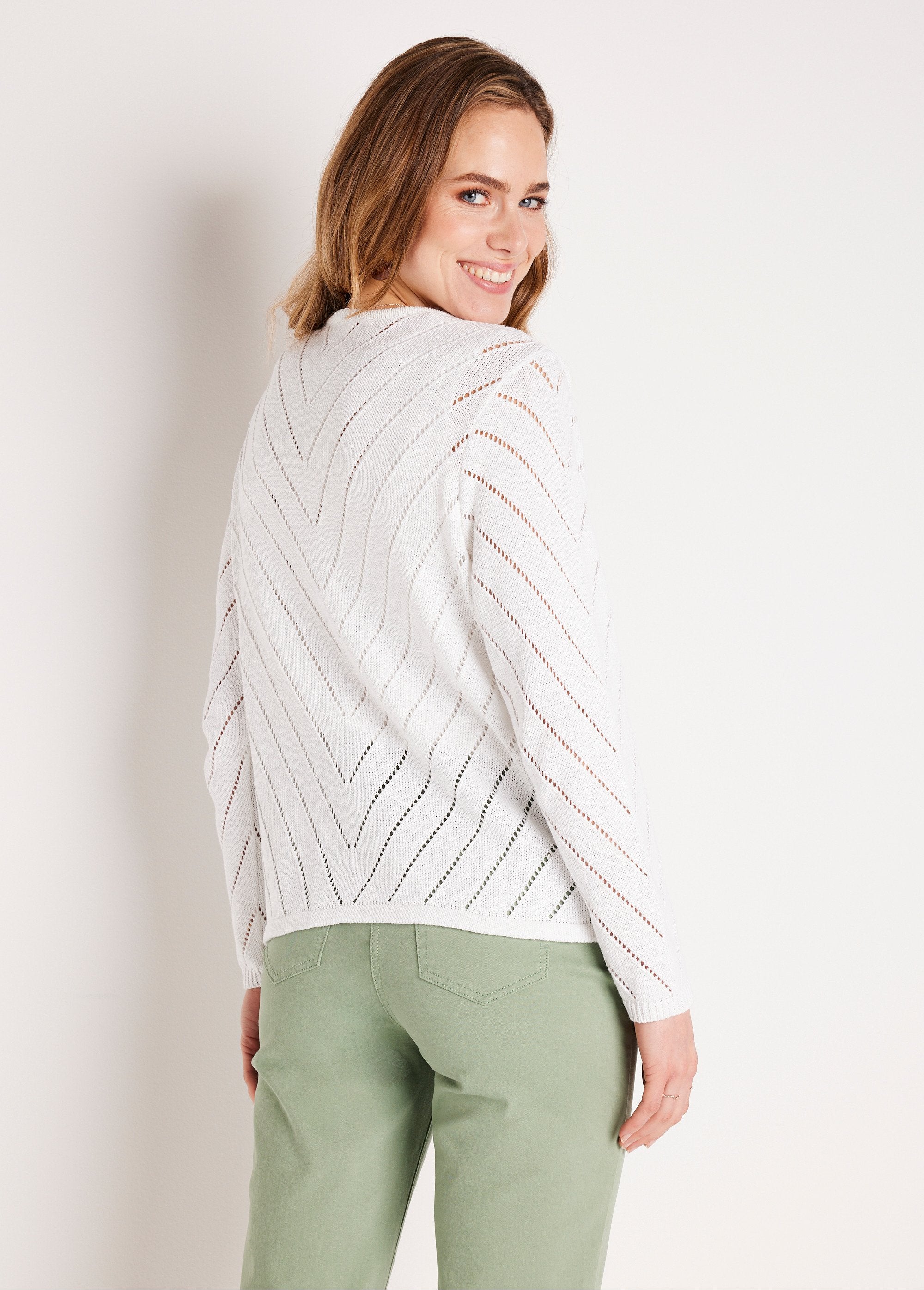 Cardigan_bolero_traforato_in_cotone_BIANCO_DO1_slim