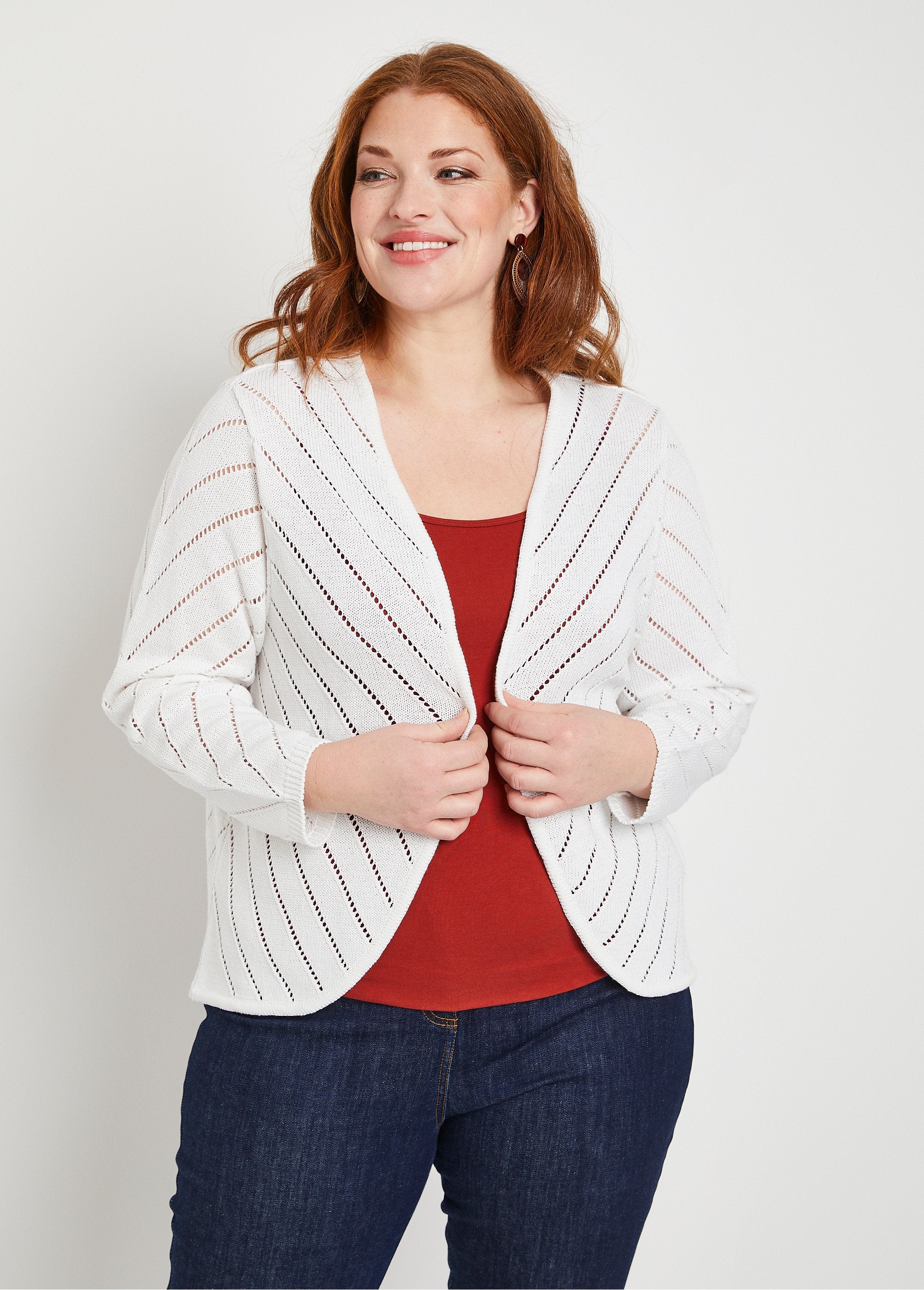 Cardigan_bolero_traforato_in_cotone_BIANCO_FA2_curvy