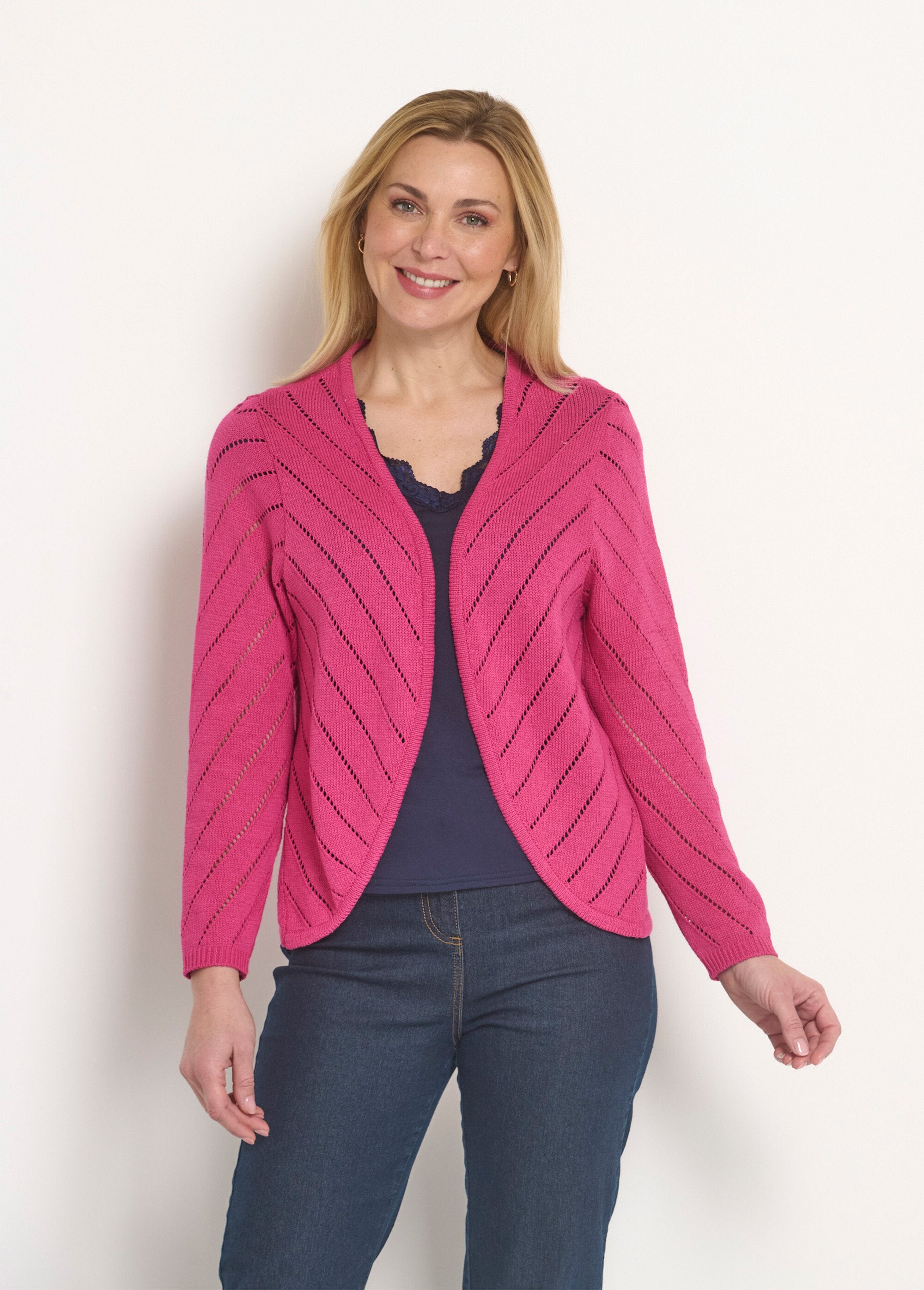 Cardigan_bolero_traforato_in_cotone_Cassis_FA1_slim