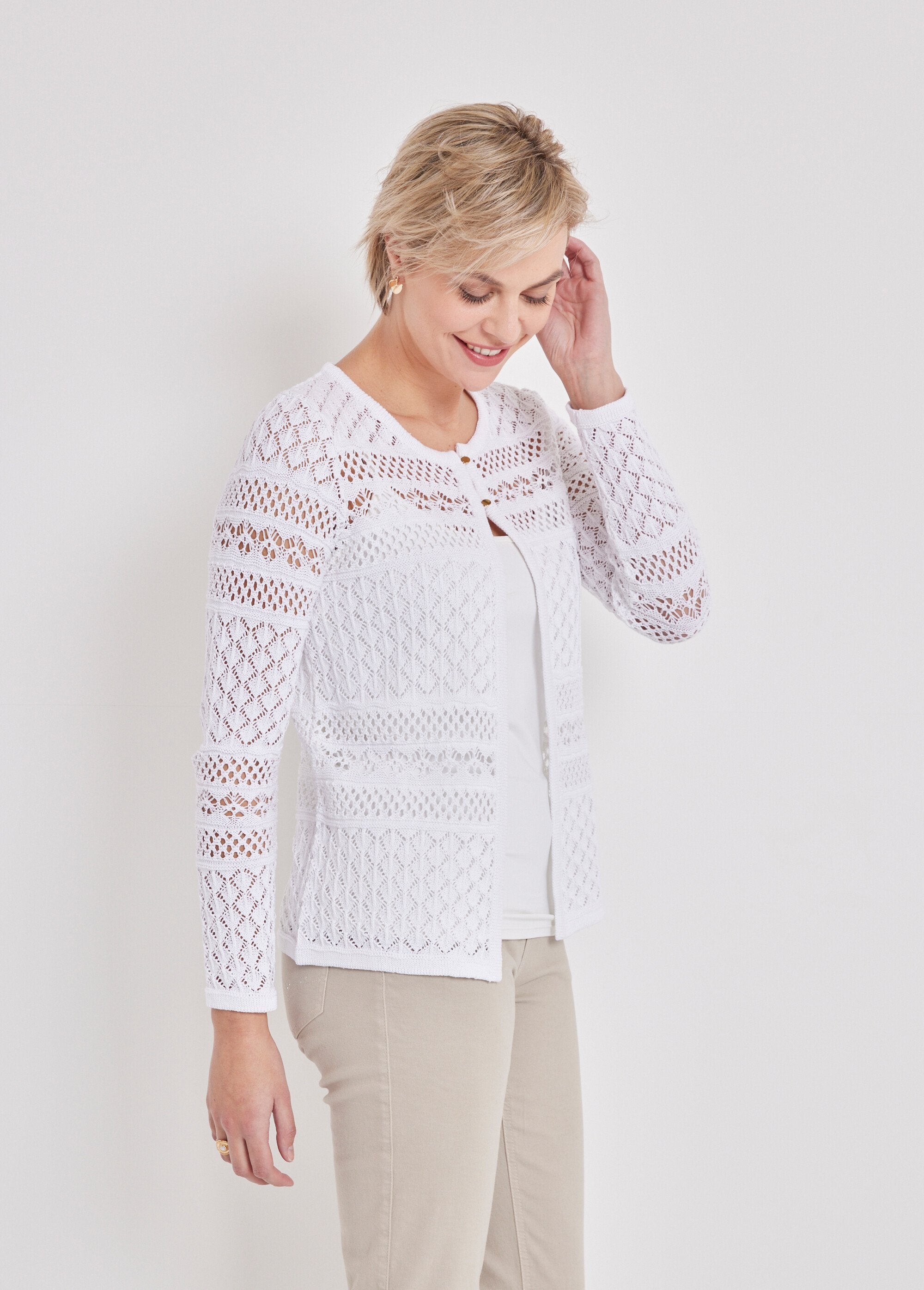 Cardigan_bolero_a_maniche_lunghe_Bianco_DR1_slim