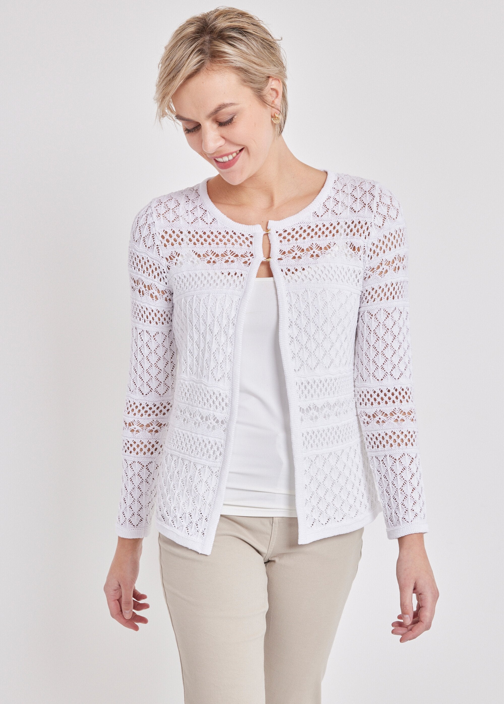 Cardigan_bolero_a_maniche_lunghe_Bianco_FA1_slim