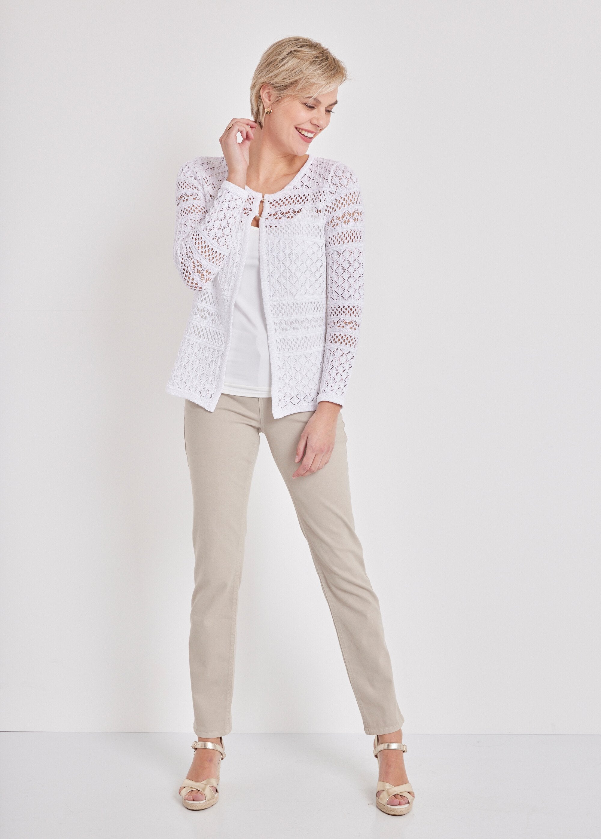 Cardigan_bolero_a_maniche_lunghe_Bianco_SF1_slim