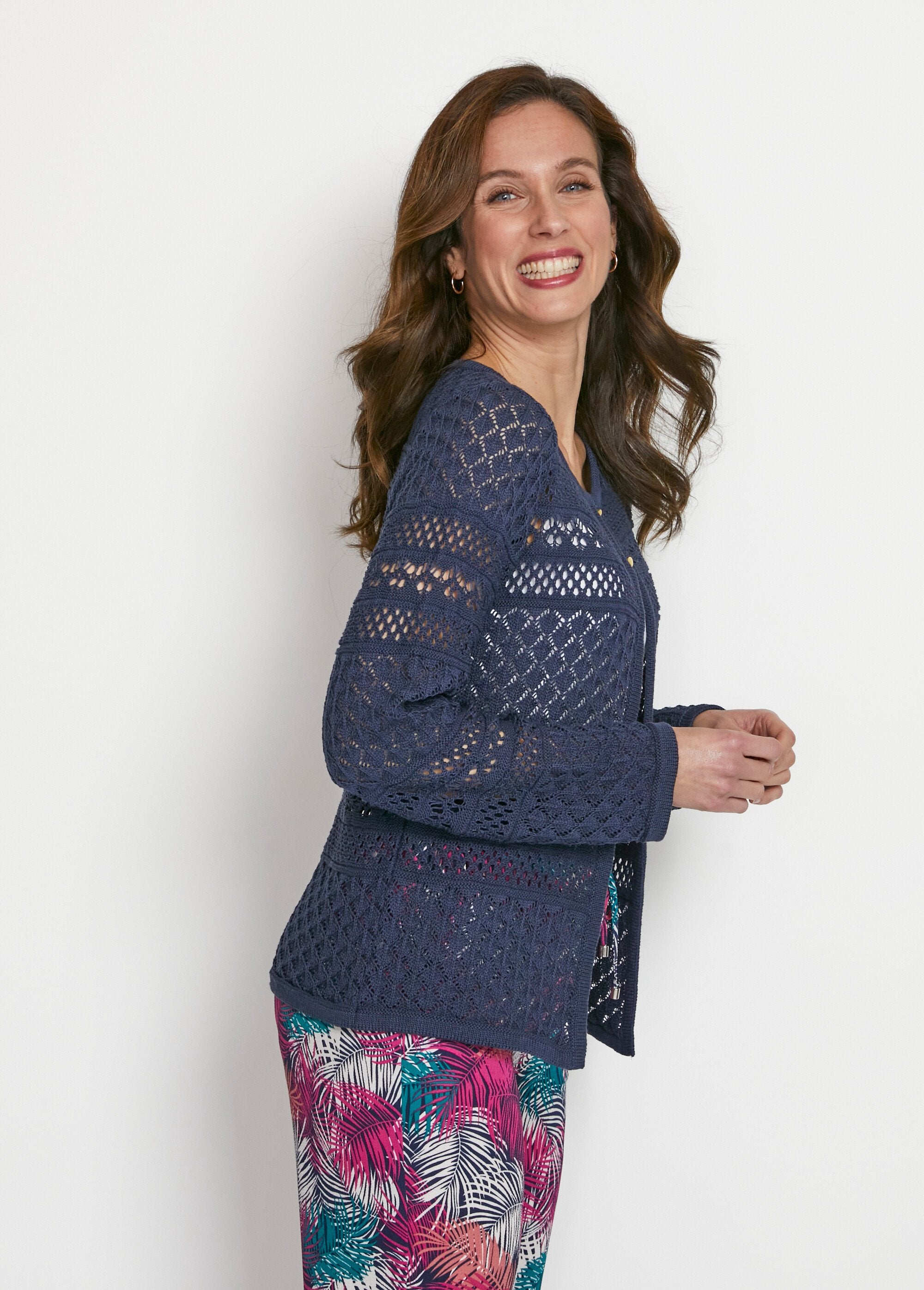 Cardigan_bolero_a_maniche_lunghe_Marino_DR1_slim