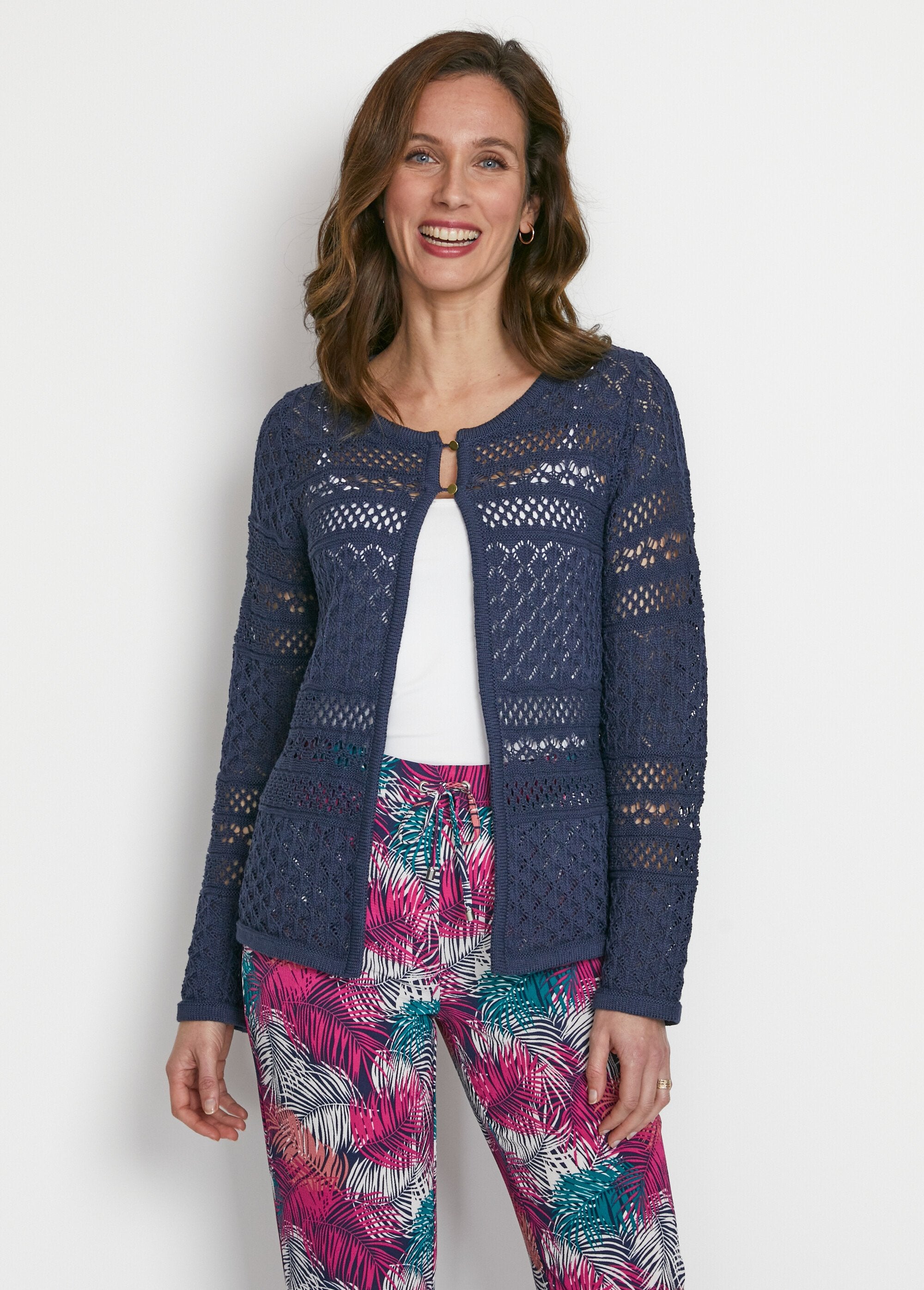 Cardigan_bolero_a_maniche_lunghe_Marino_FA1_slim