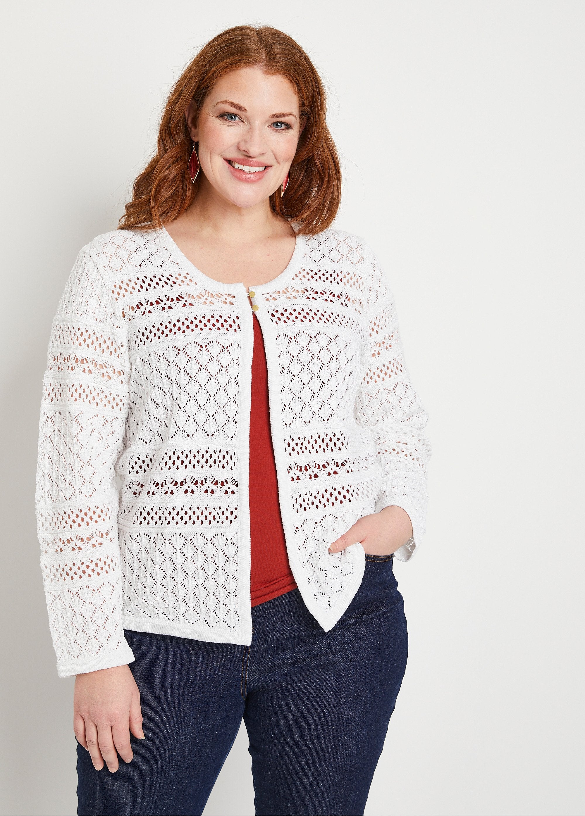 Cardigan_bolero_a_maniche_lunghe_Bianco_FA1_curvy