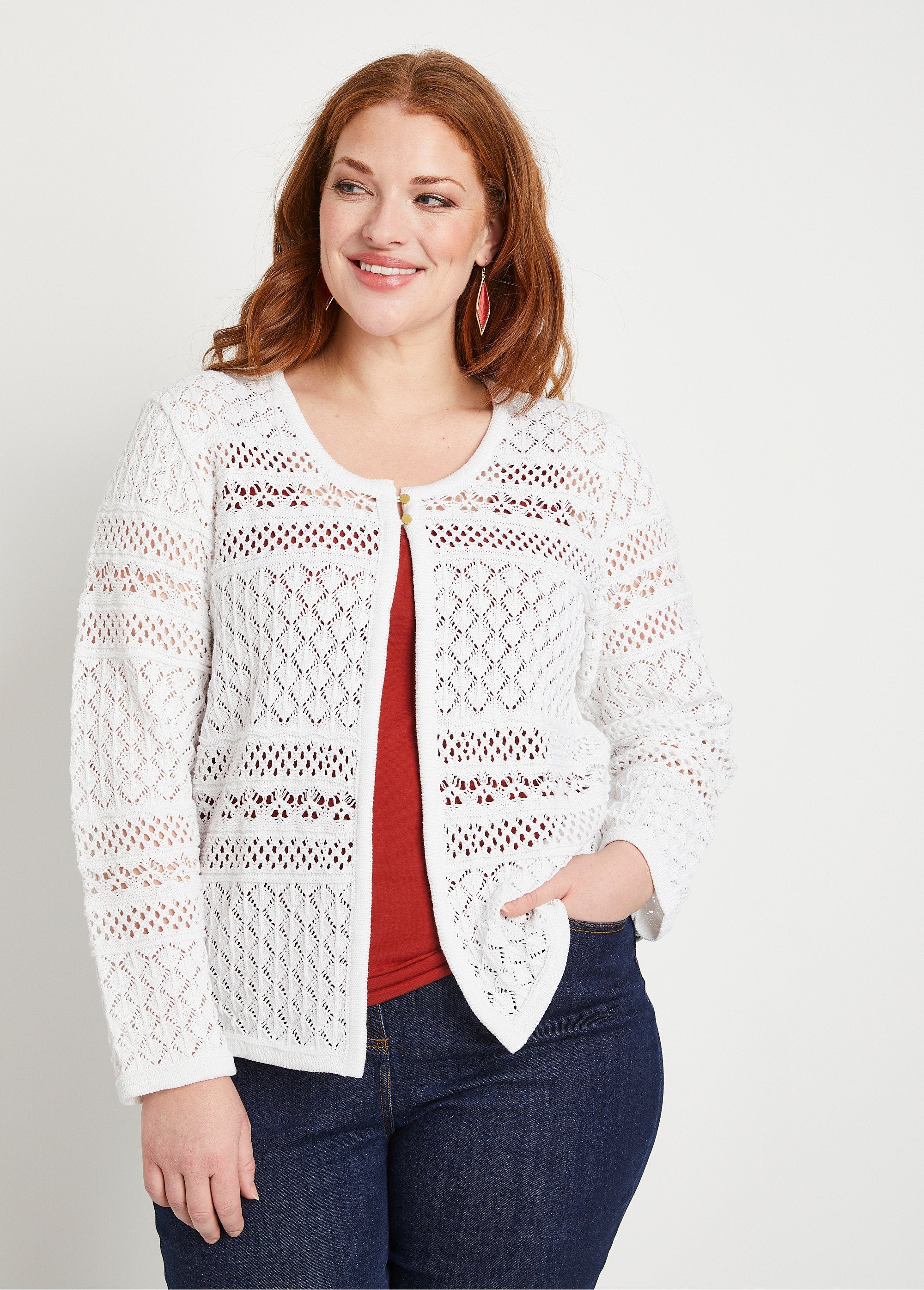 Cardigan_bolero_a_maniche_lunghe_Bianco_FA2_curvy