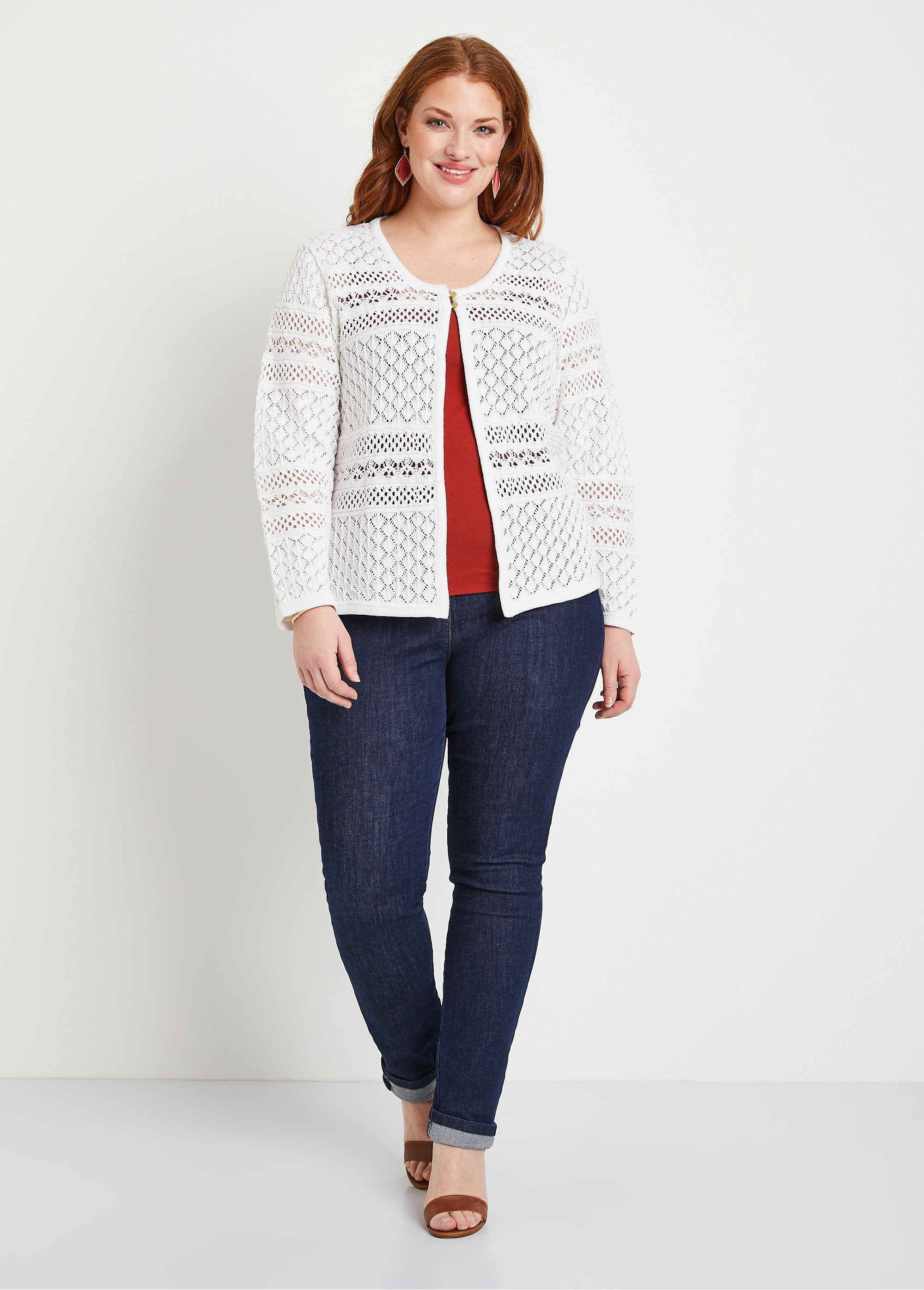 Cardigan_bolero_a_maniche_lunghe_Bianco_SF1_curvy