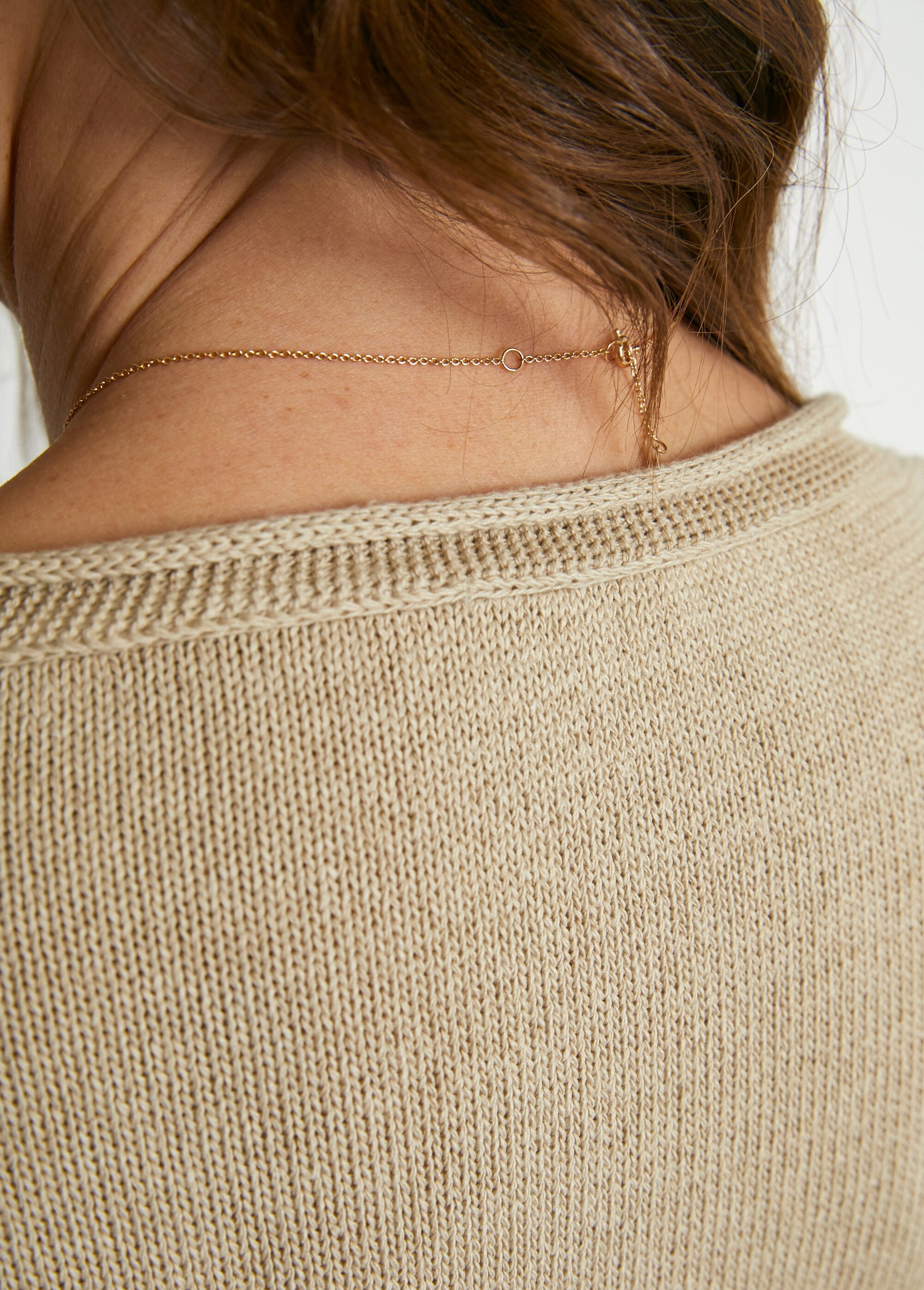 Gilet_con_cravatta_da_un_lato_e_dall'altro_Ficelle_DE5_slim