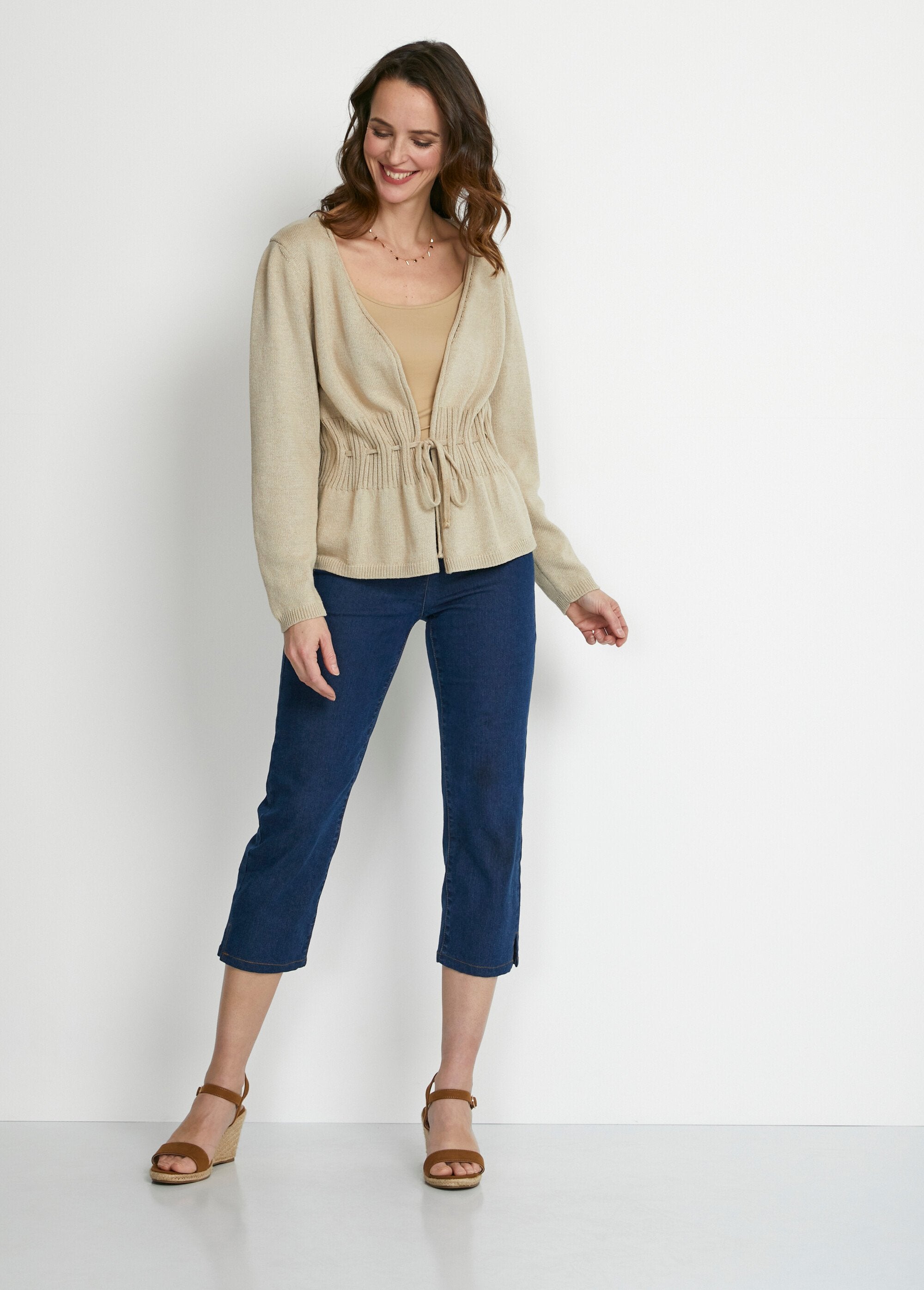 Gilet_con_cravatta_da_un_lato_e_dall'altro_Ficelle_SF1_slim