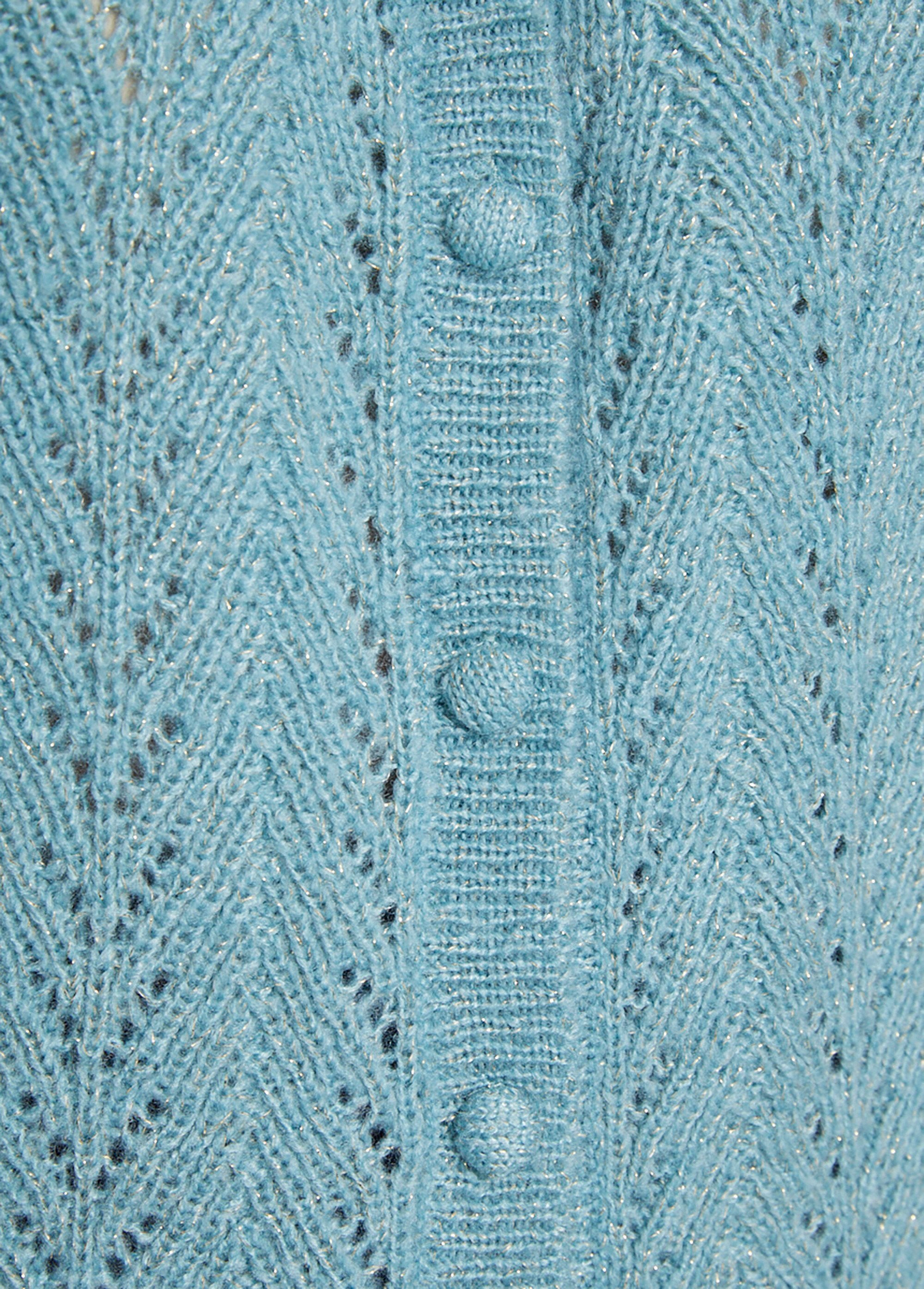 Gilet_abbottonato_in_fibre_riciclate_Aqua_DE1_curvy