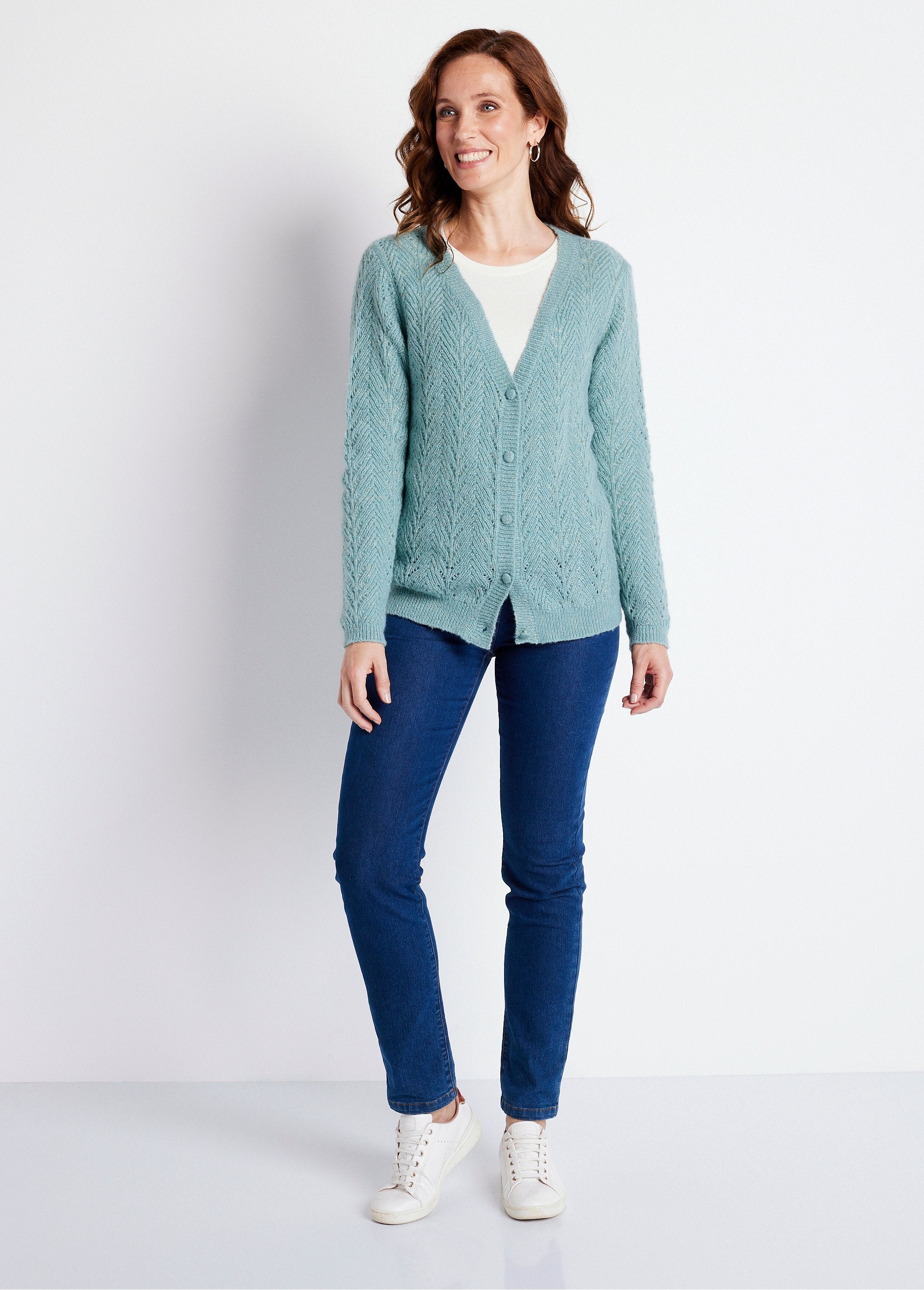 Gilet_abbottonato_in_fibre_riciclate_Aqua_SF1_slim