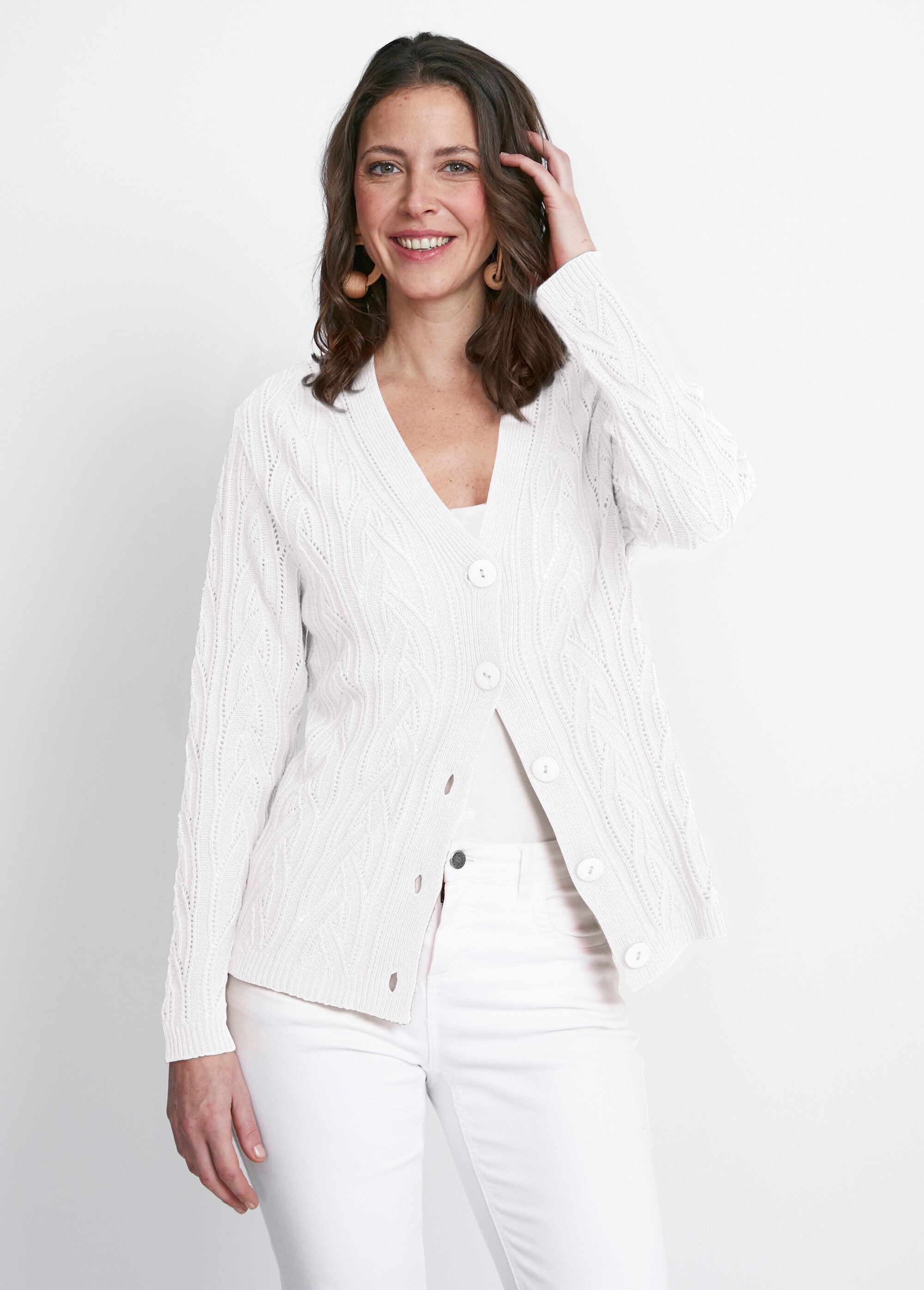 Cardigan_corto_traforato_con_bottoni_BIANCO_FA1_slim