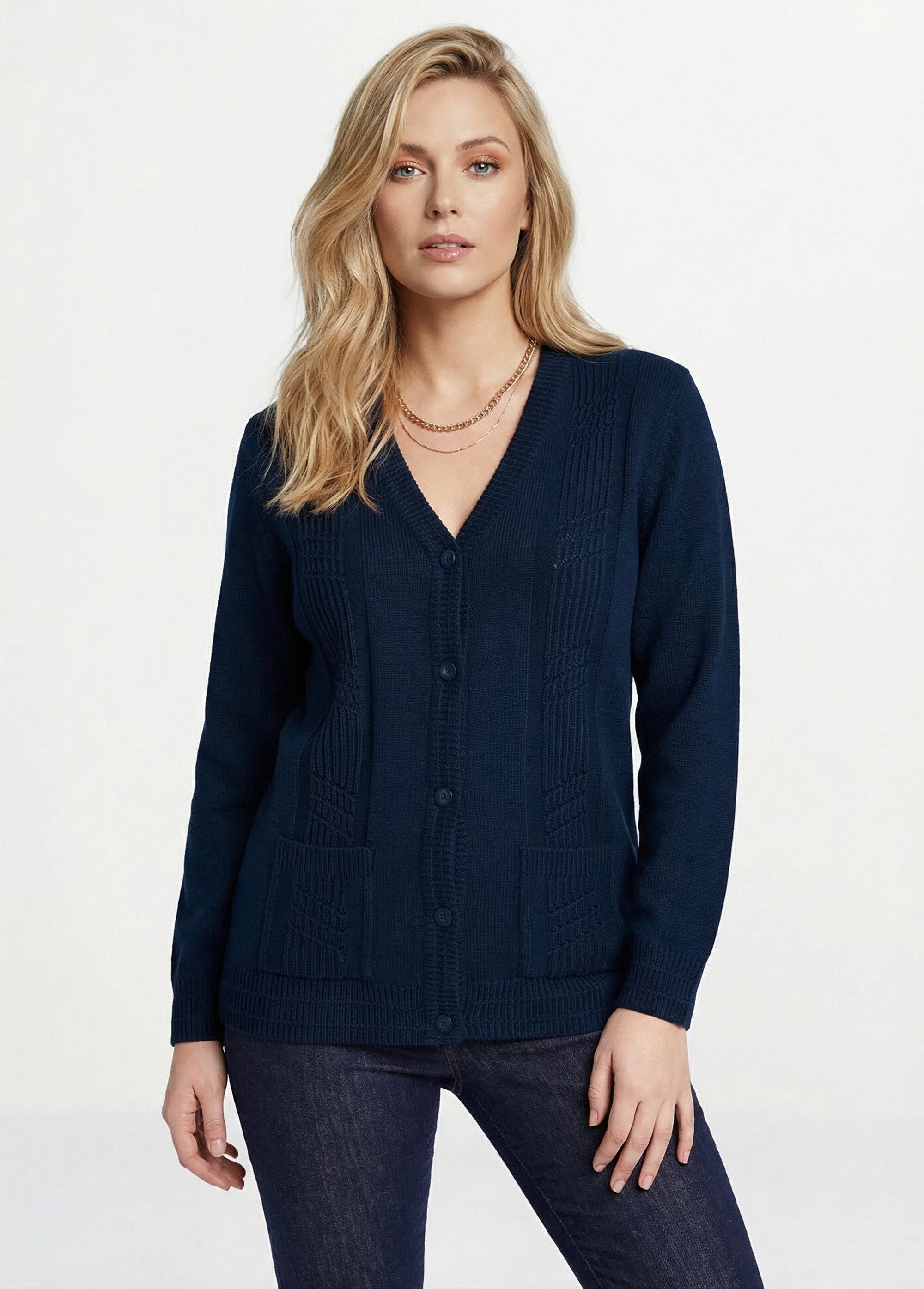 Cardigan_a_maniche_lunghe_con_bottoni_Marino_FA1_slim