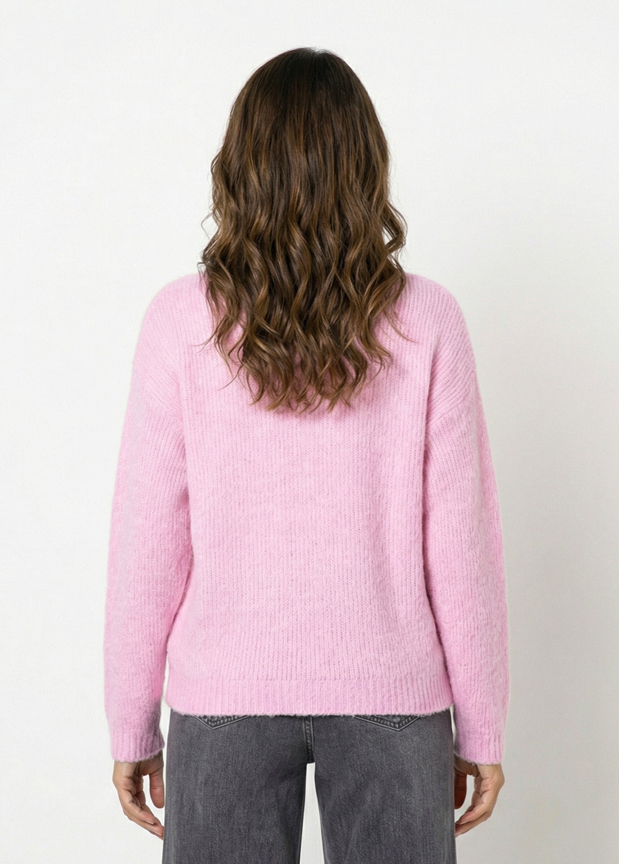 Cardigan_a_maglia_con_scollo_rotondo_in_lana_Rose_DO1_slim