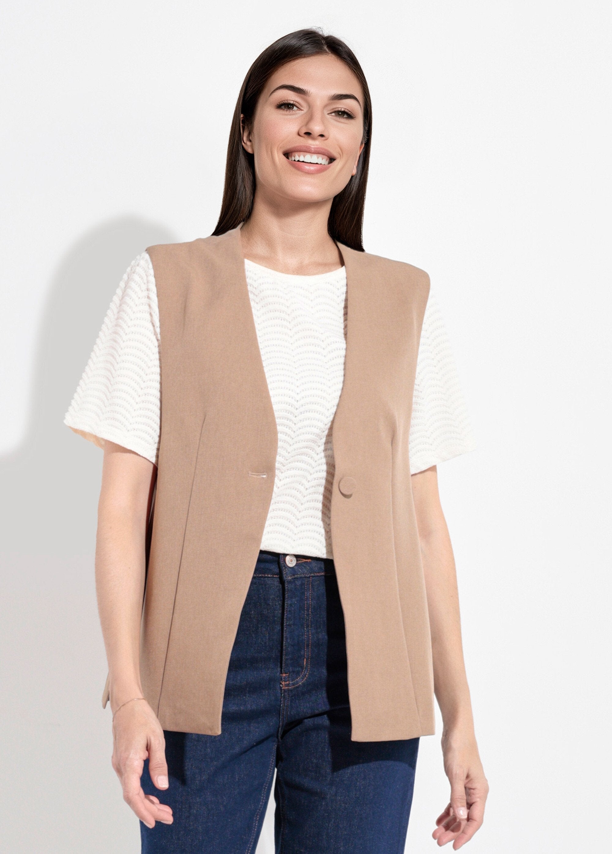 Gilet_da_abito_senza_maniche_con_bottoni_laterali_Beige_FA1_slim