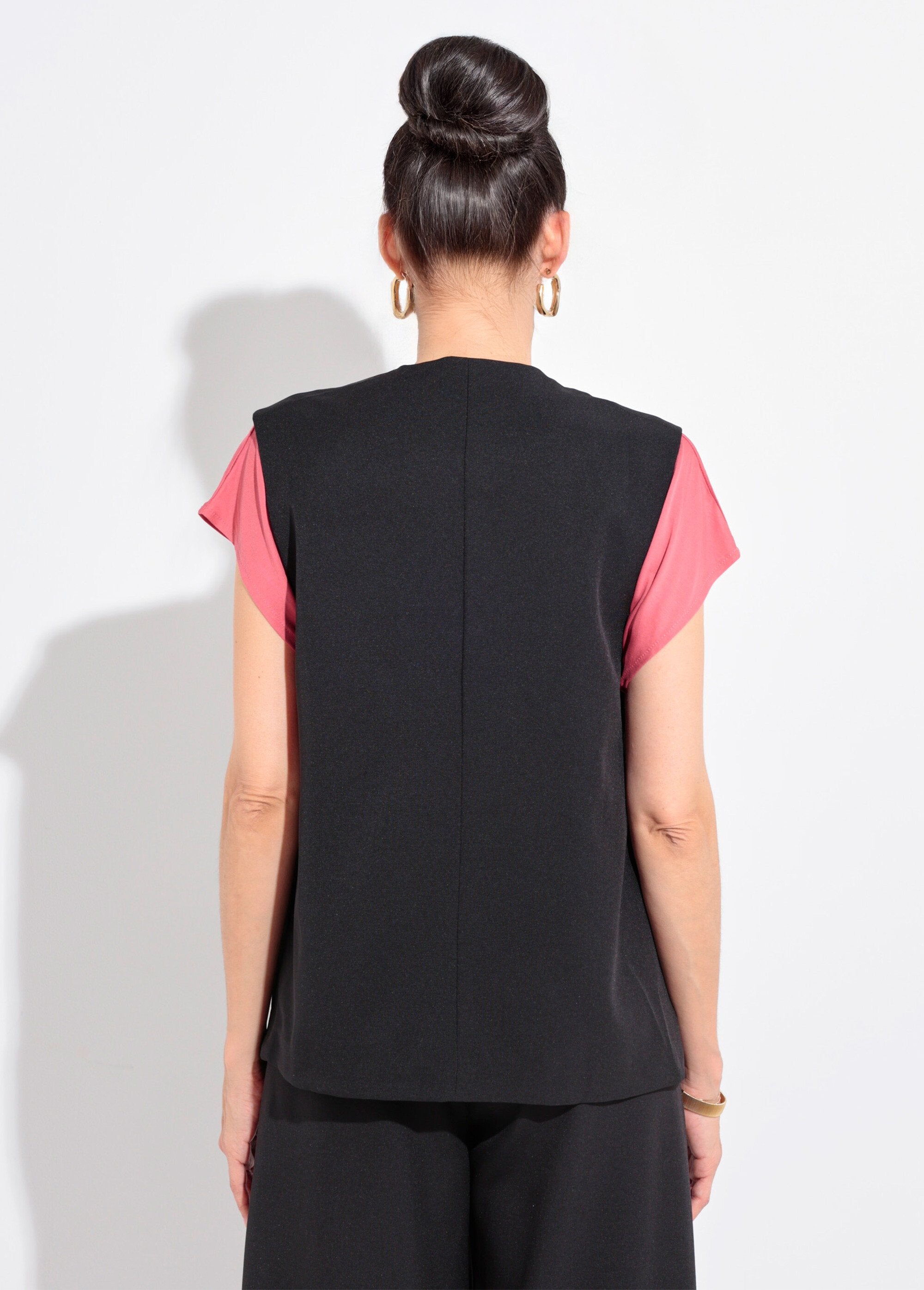 Gilet_da_abito_senza_maniche_con_bottoni_laterali_Noir_DO1_slim